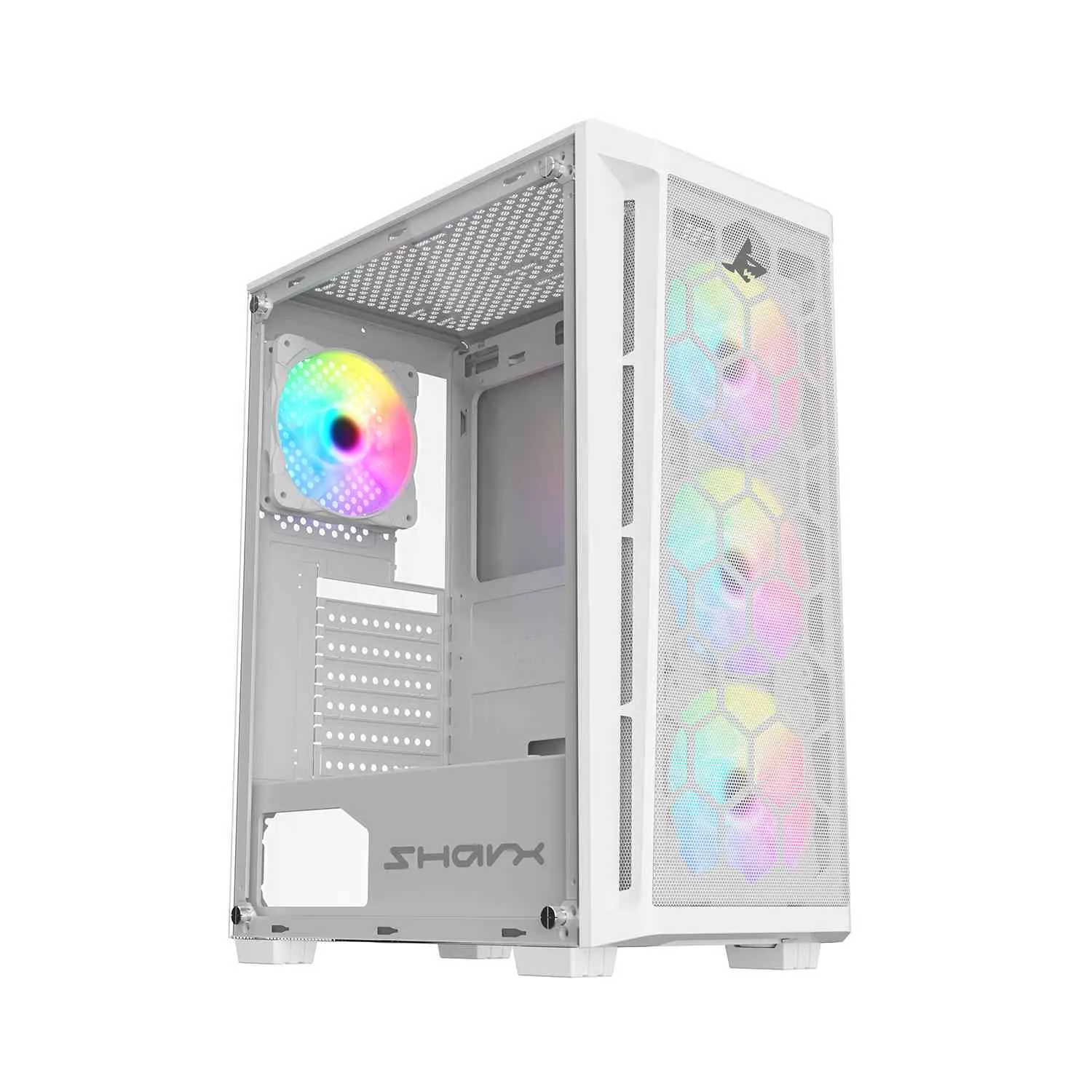 Product Overview