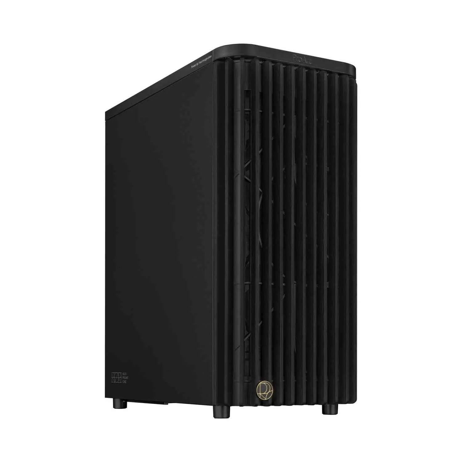 Product Overview