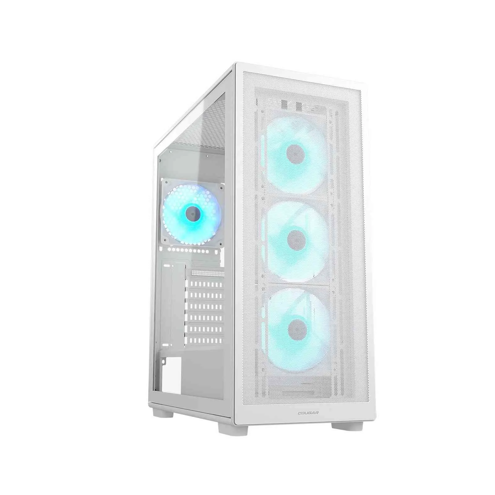 Product Overview