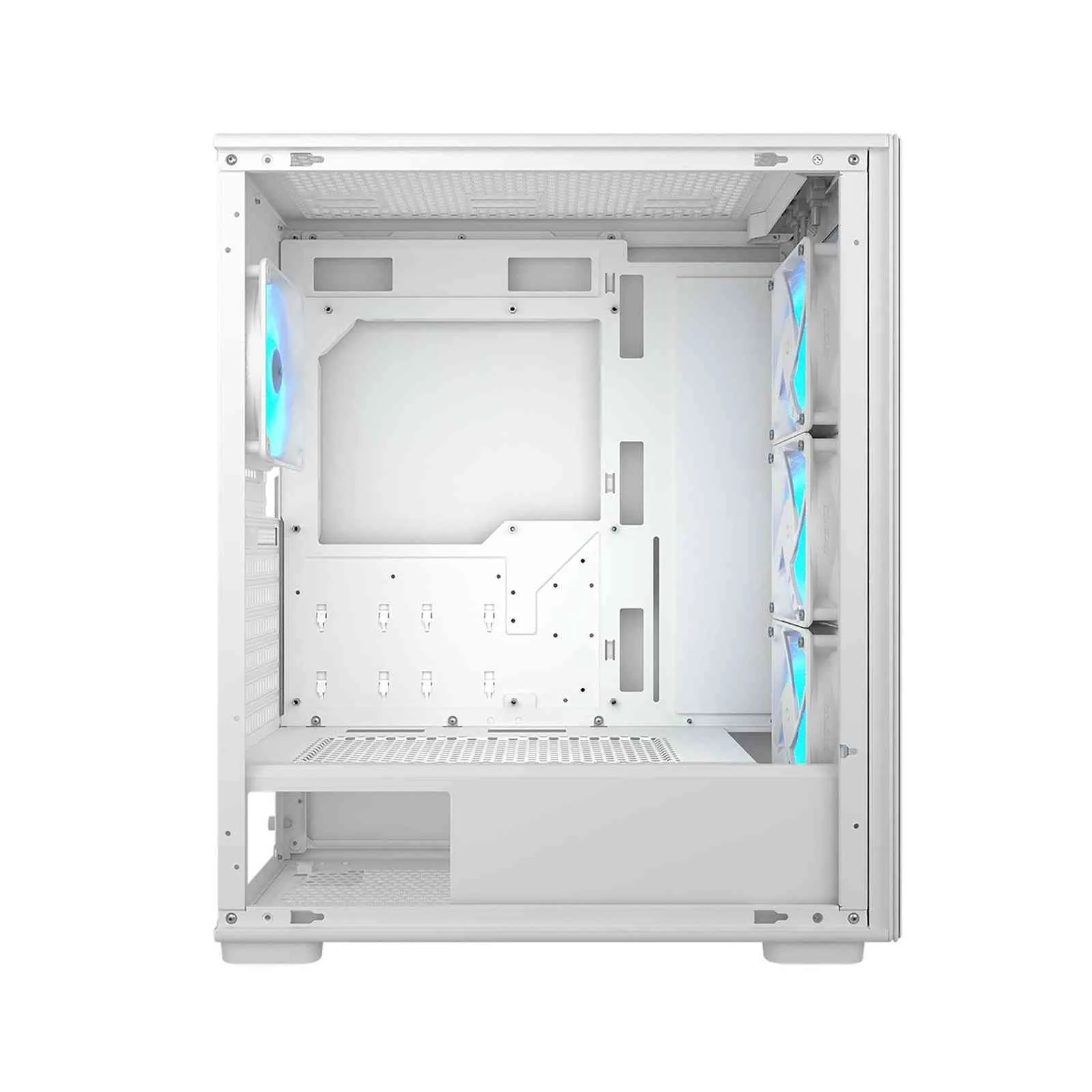 Design and Build