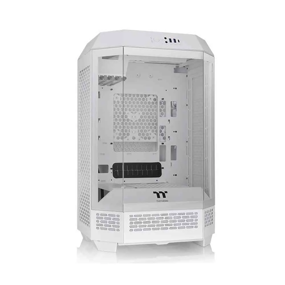 Product Overview