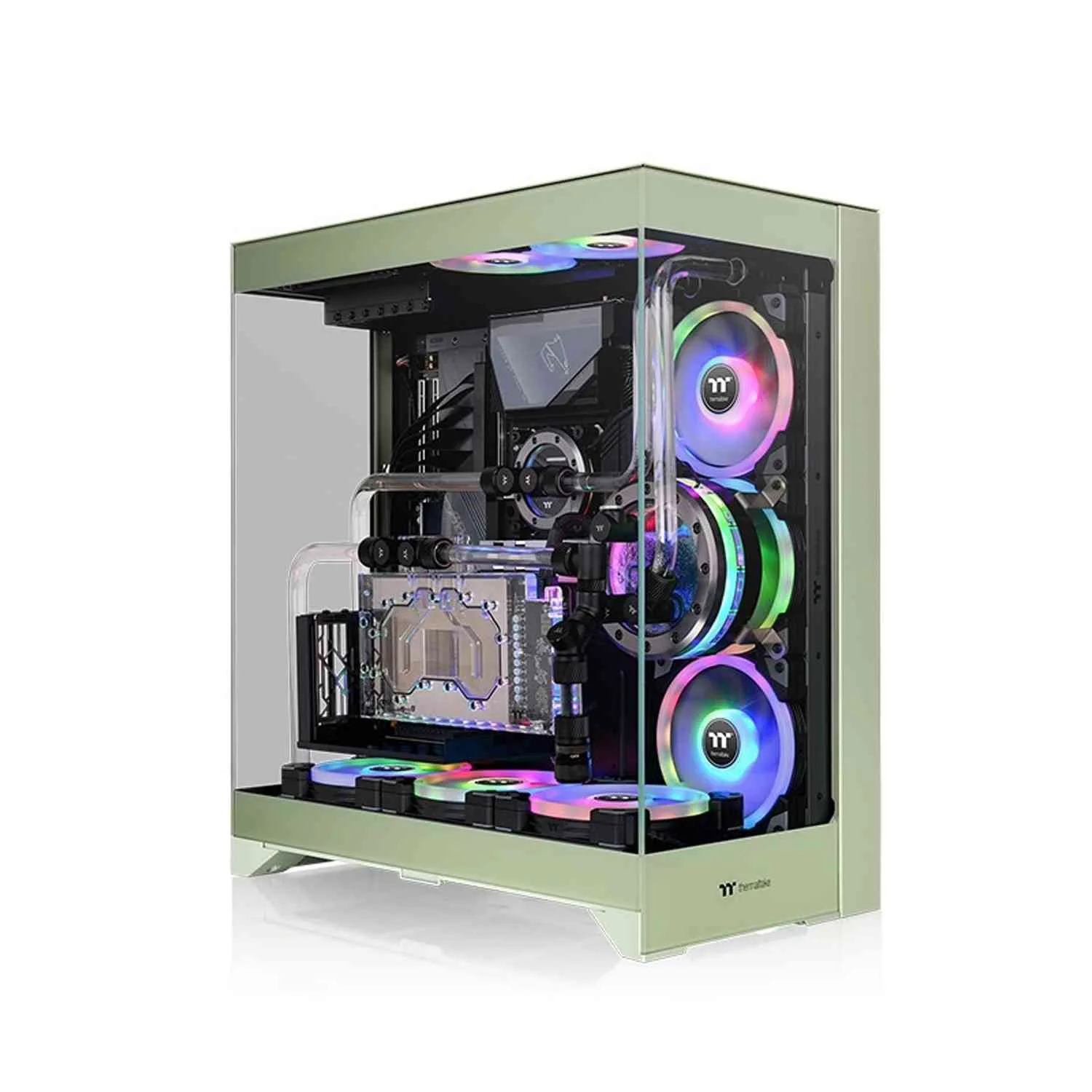 Product Overview
