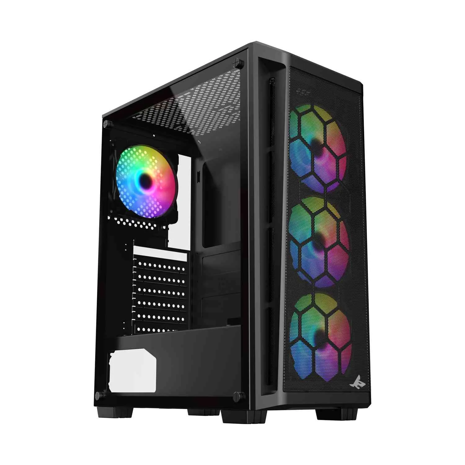 Product Overview