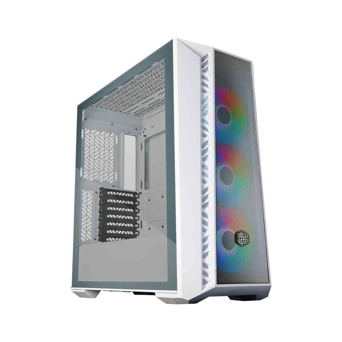 Product Overview