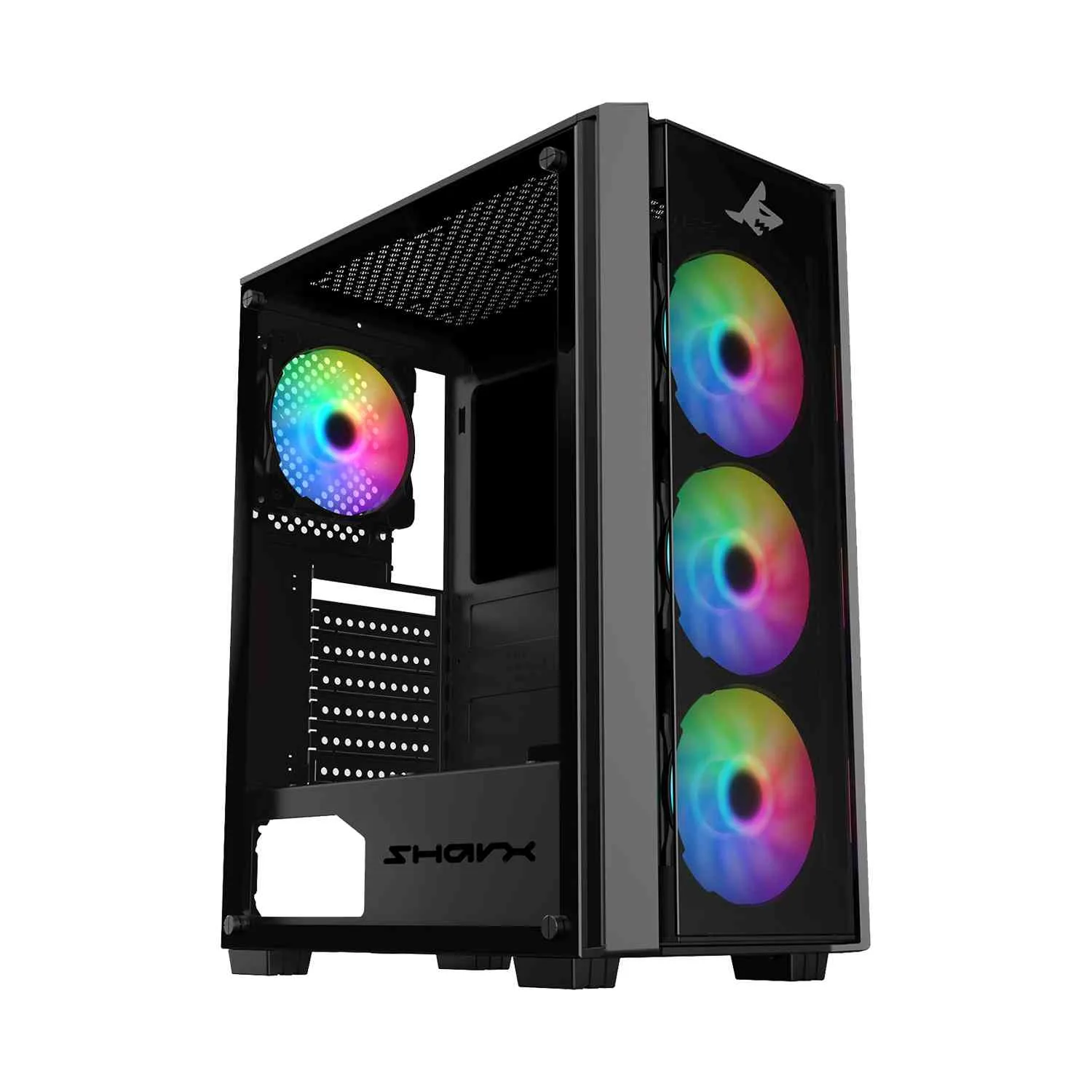 Product Overview