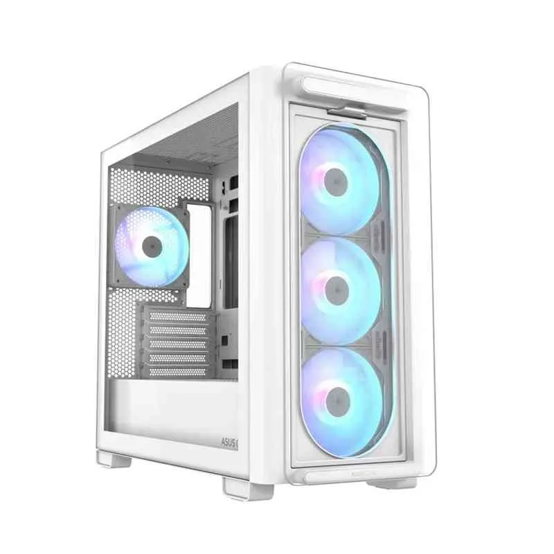 Product Overview