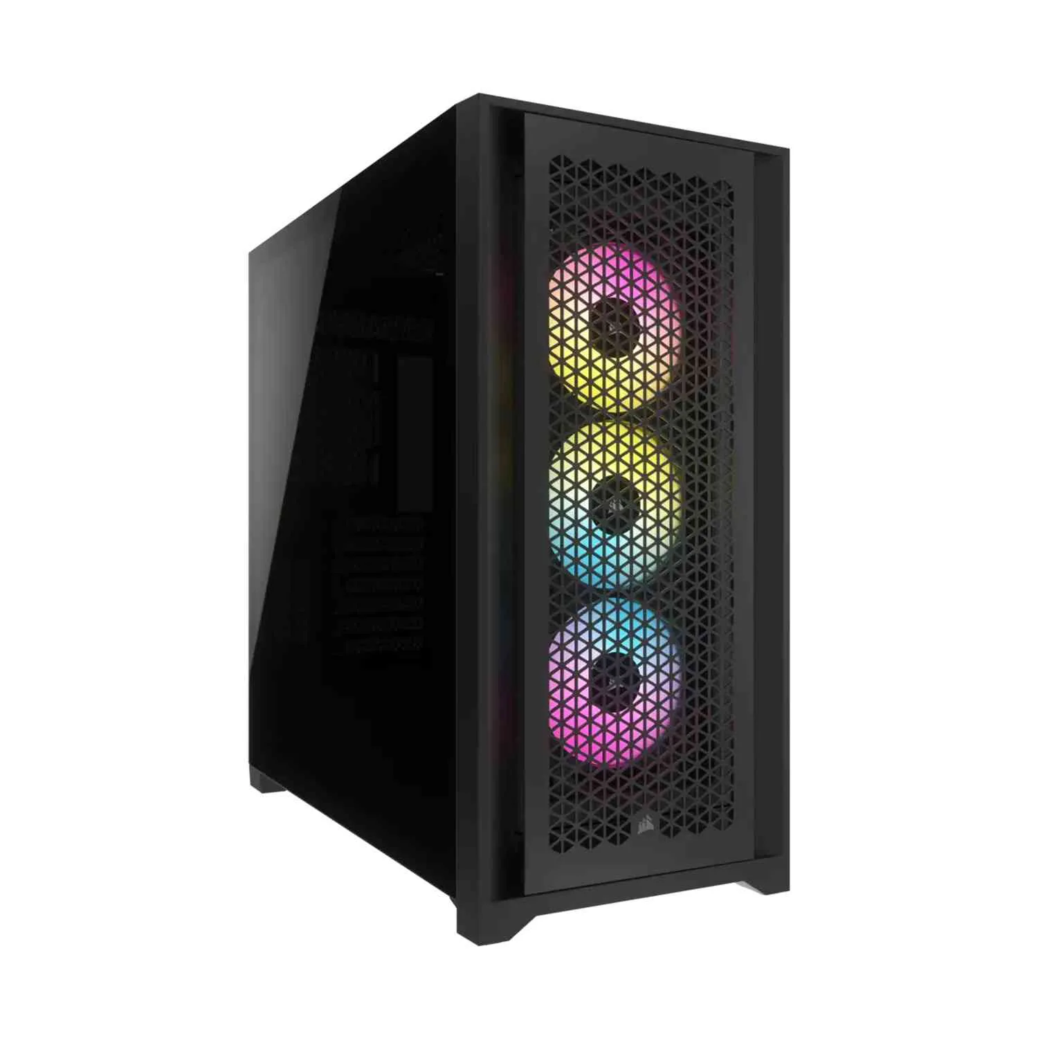 Product Overview