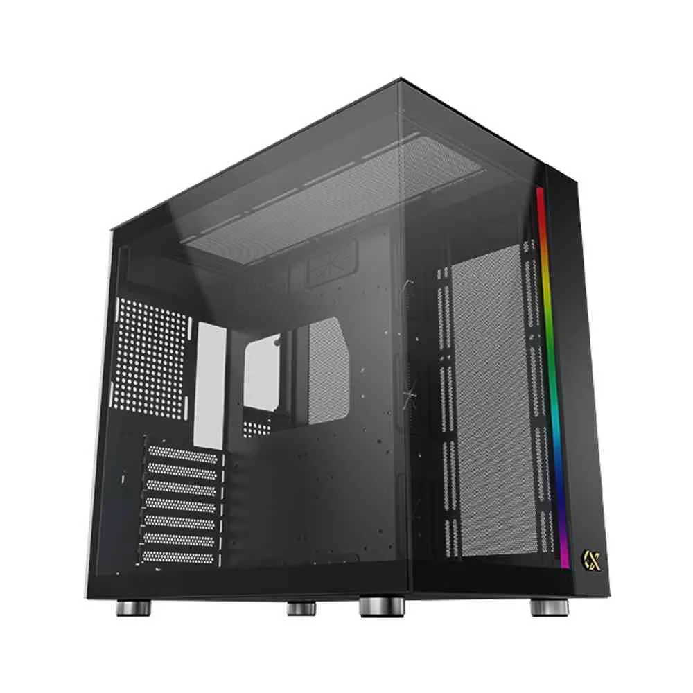Design and Build
