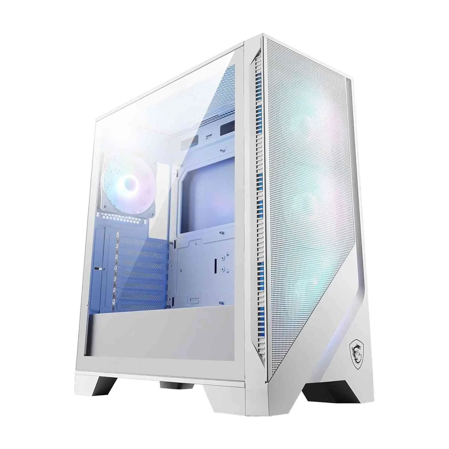 Product Overview