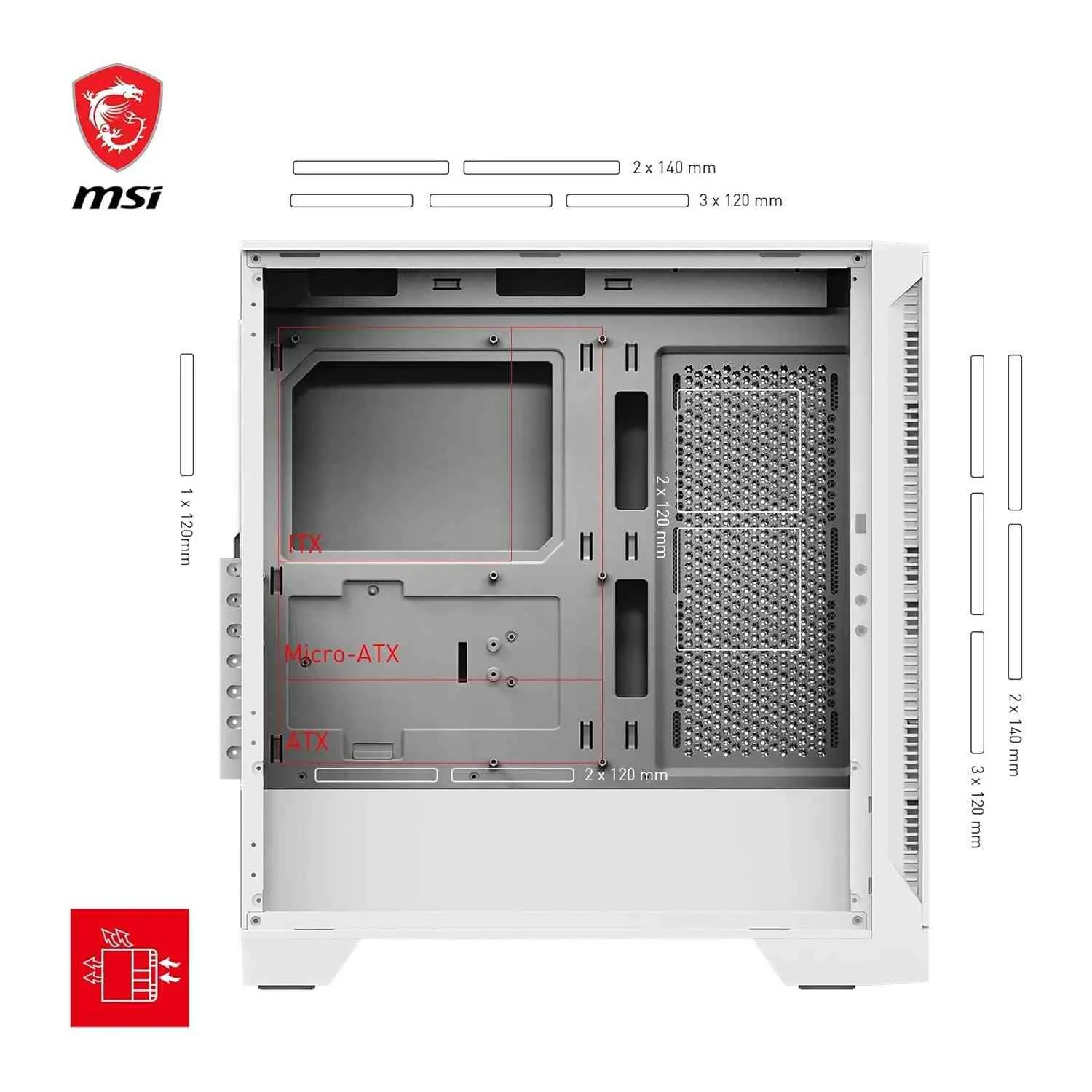 Design and Build