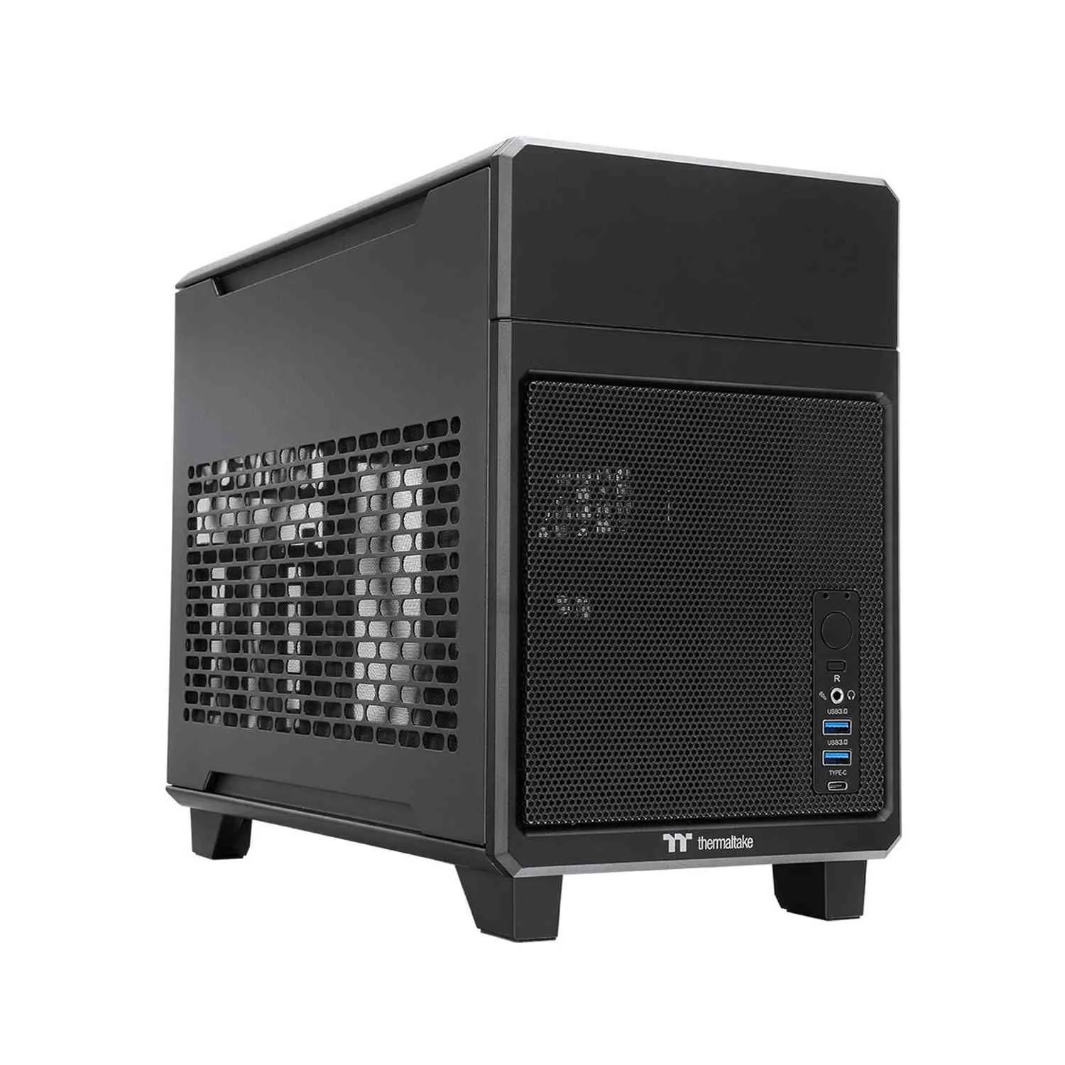 Product Overview