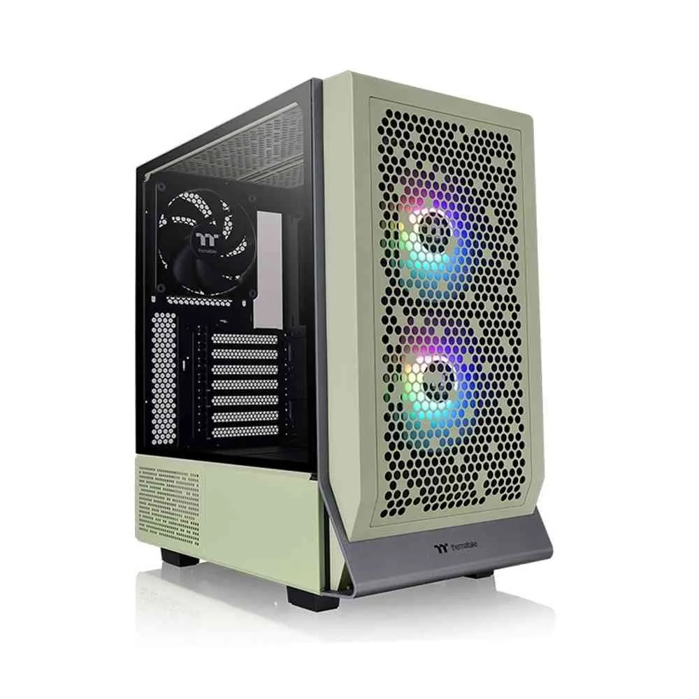 Product Overview