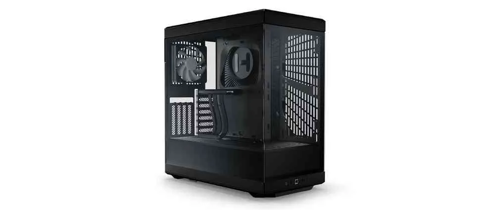 Design and Build