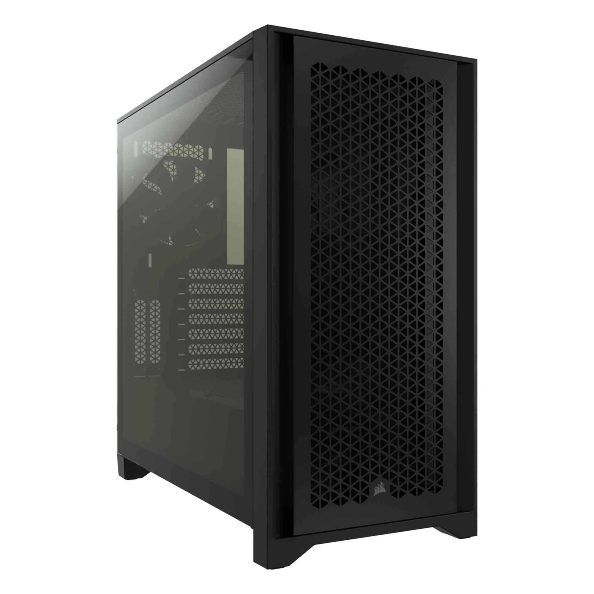 Product Overview