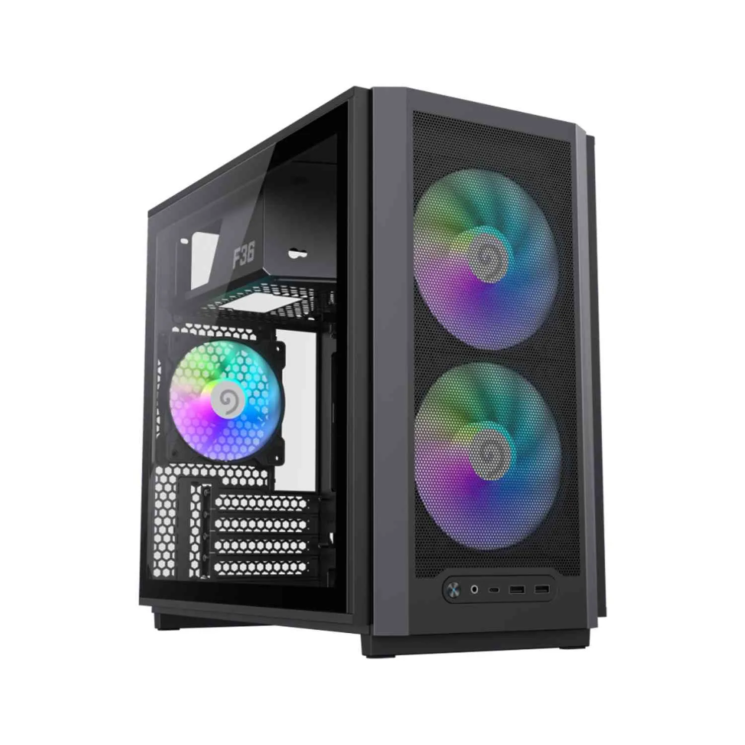 Product Overview