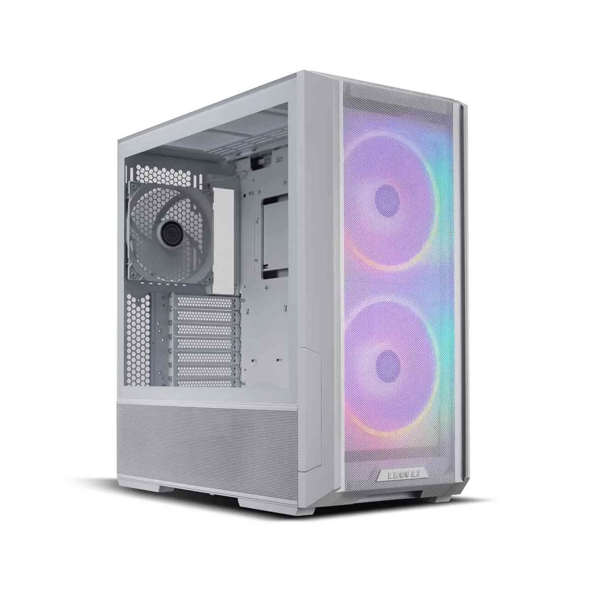 Product Overview