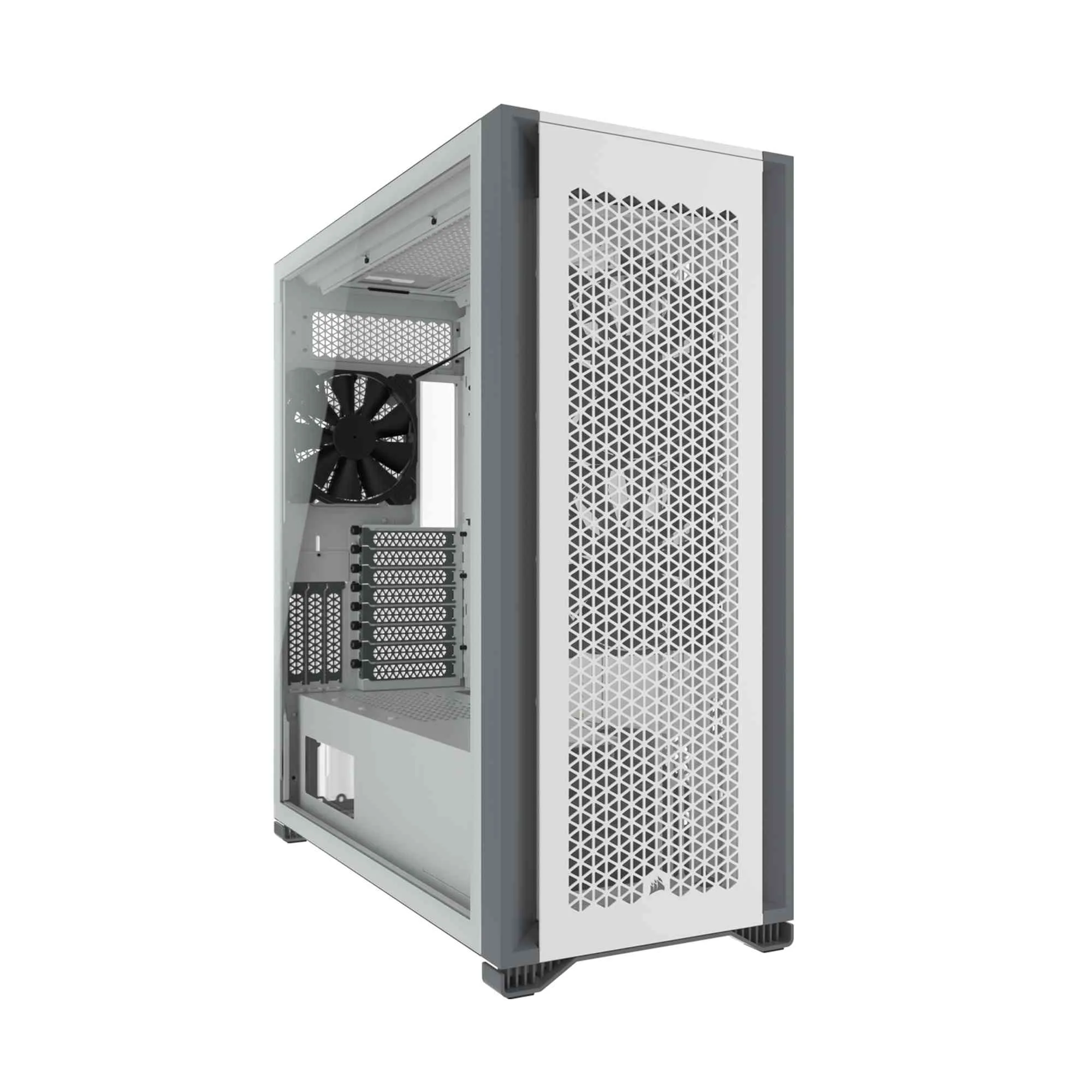 Product Overview