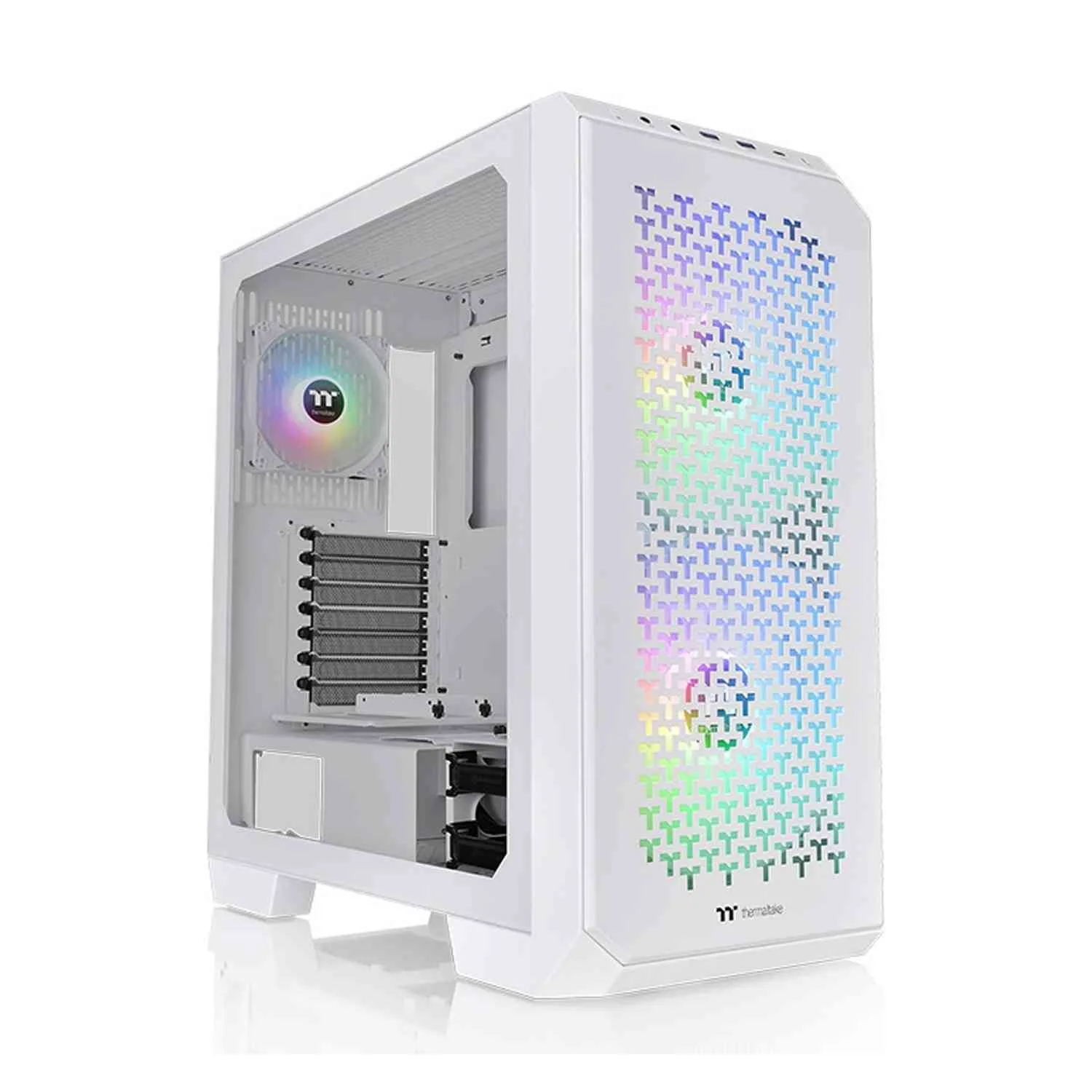 Product Overview