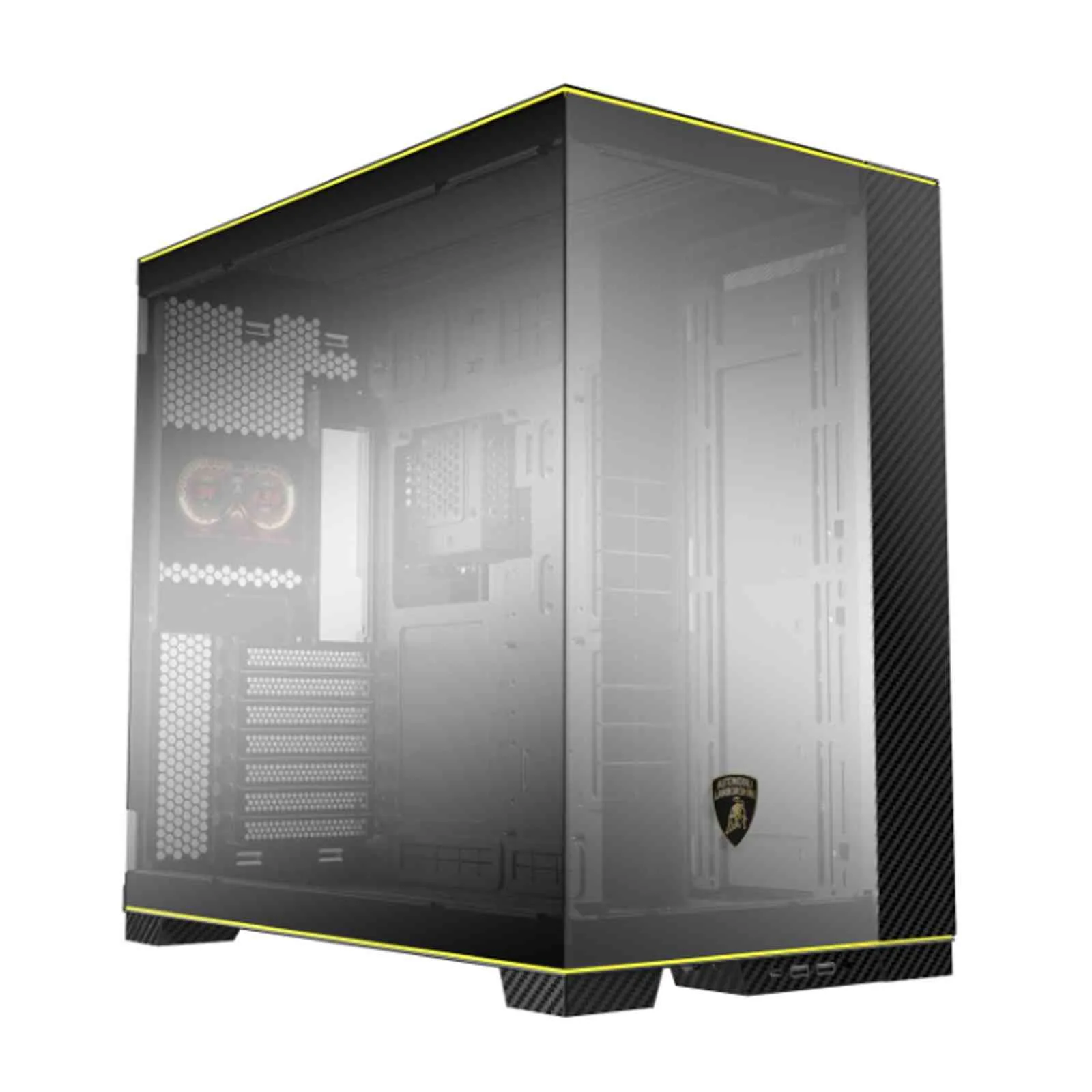 Product Overview