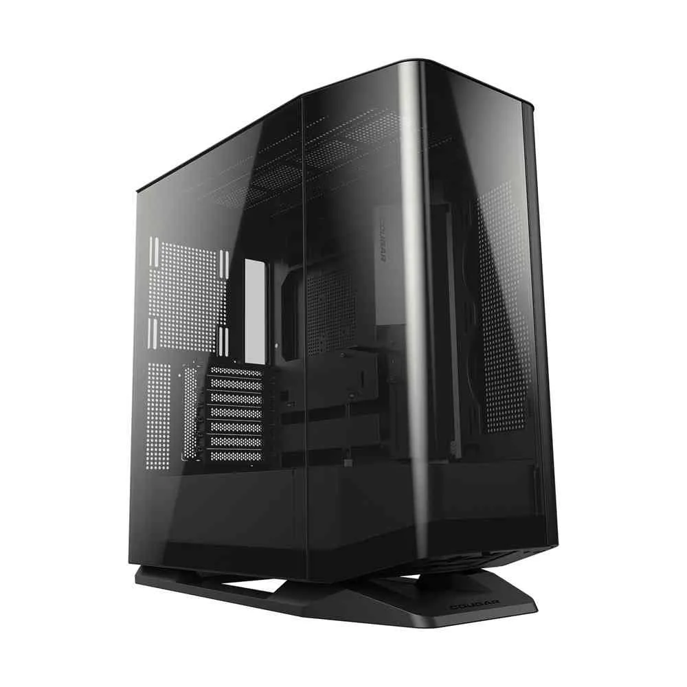 Product Overview