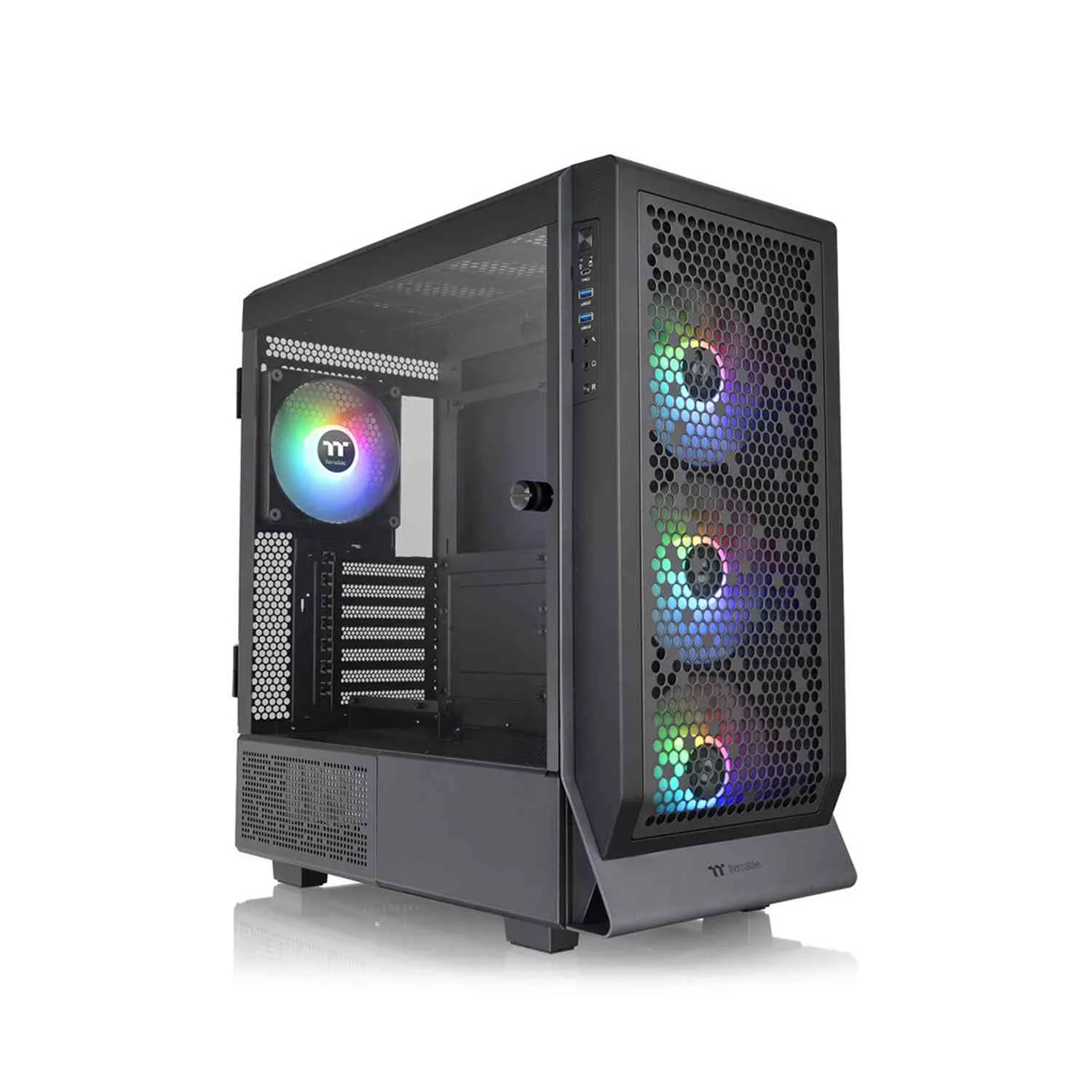 Product Overview