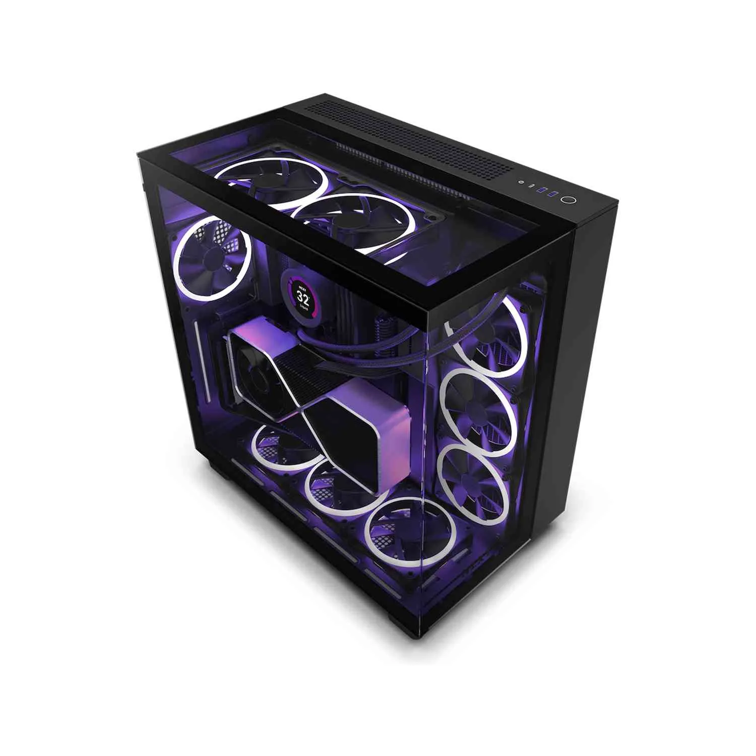 Product Overview