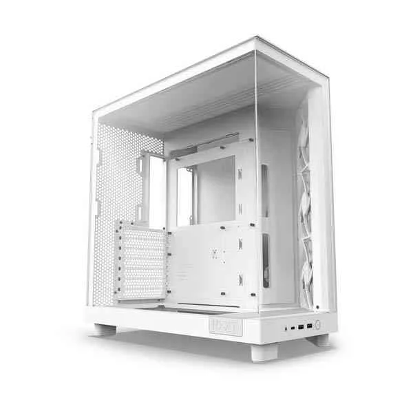 Product Overview