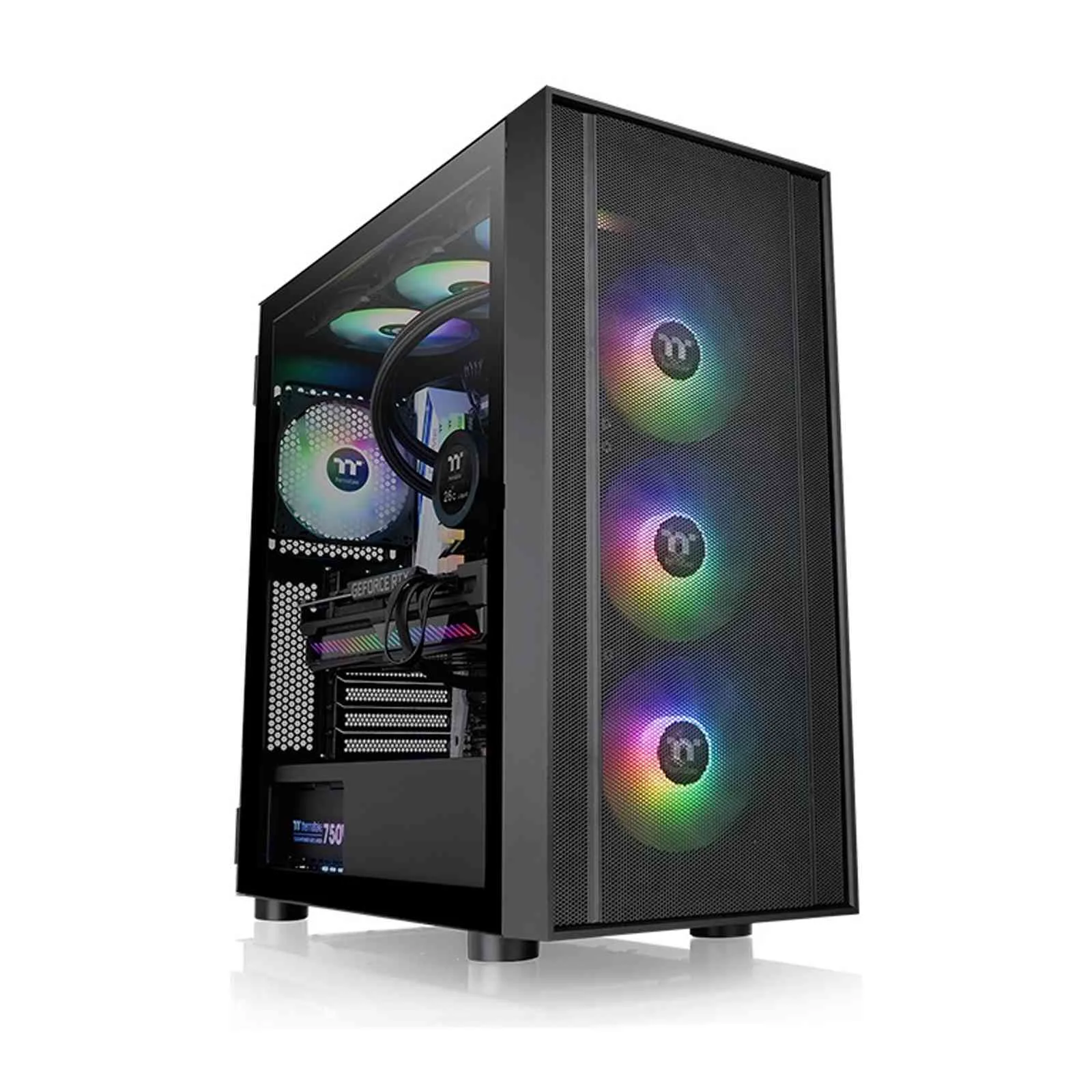 Product Overview
