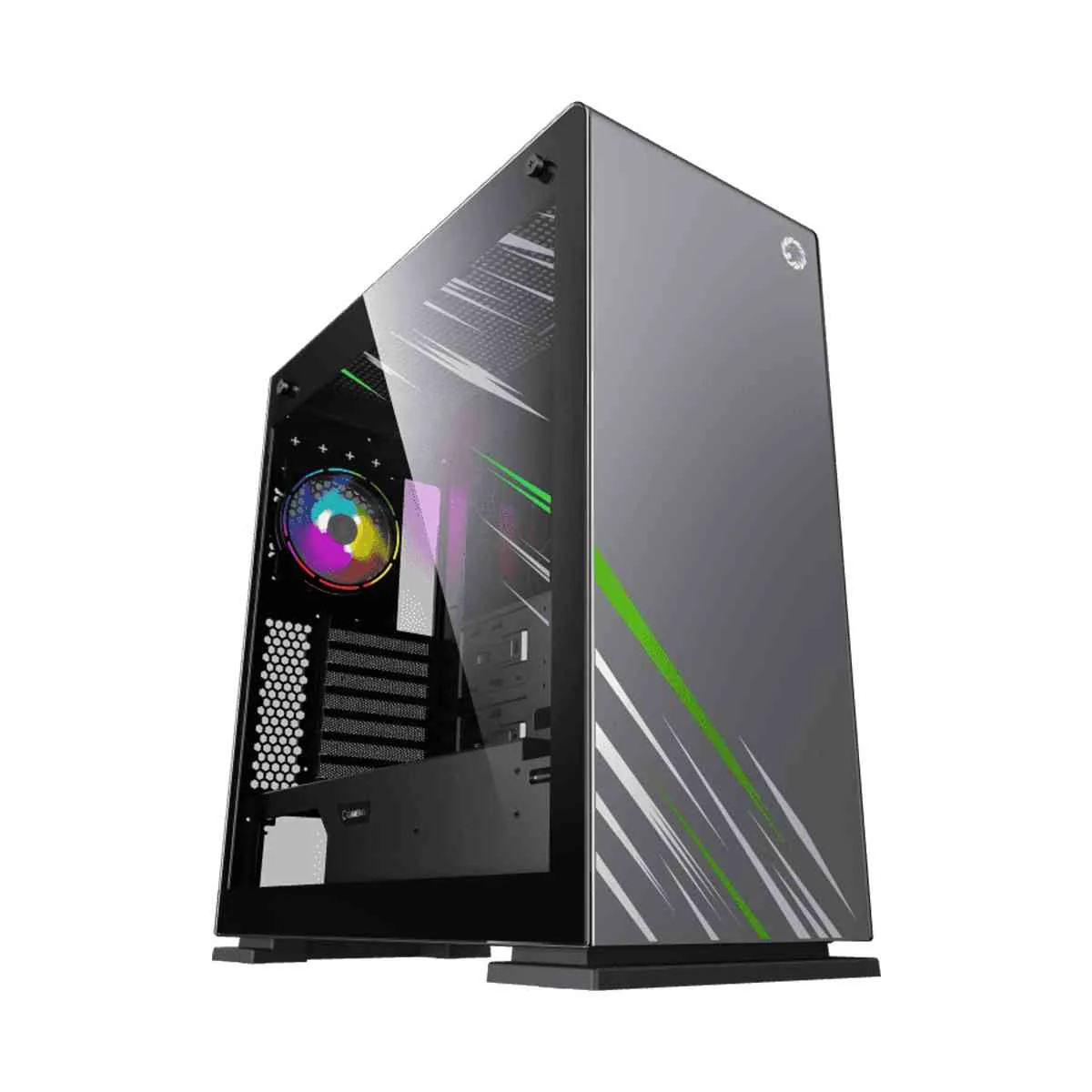 Product Overview