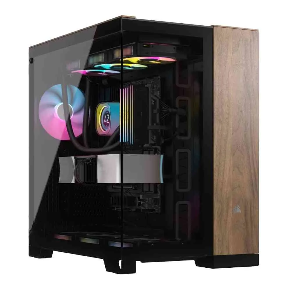Product Overview