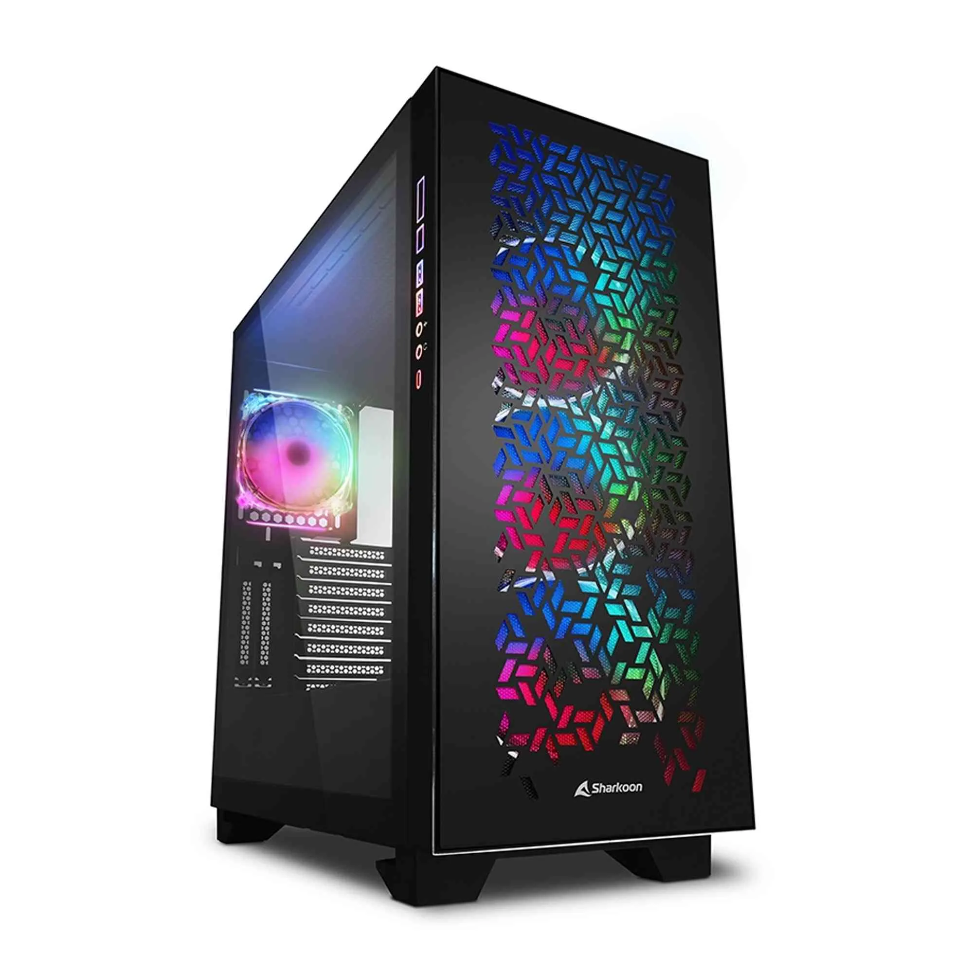 Product Overview