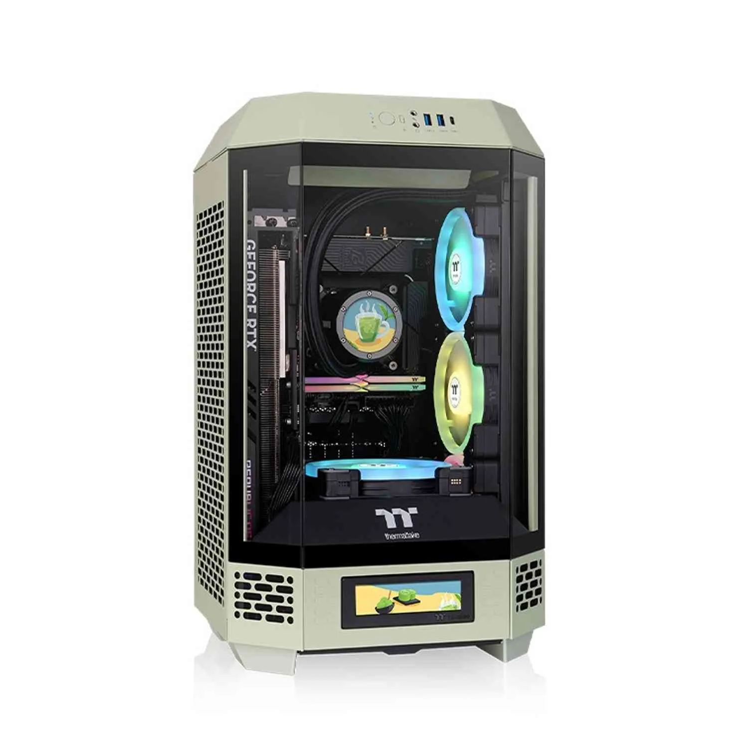 Product Overview