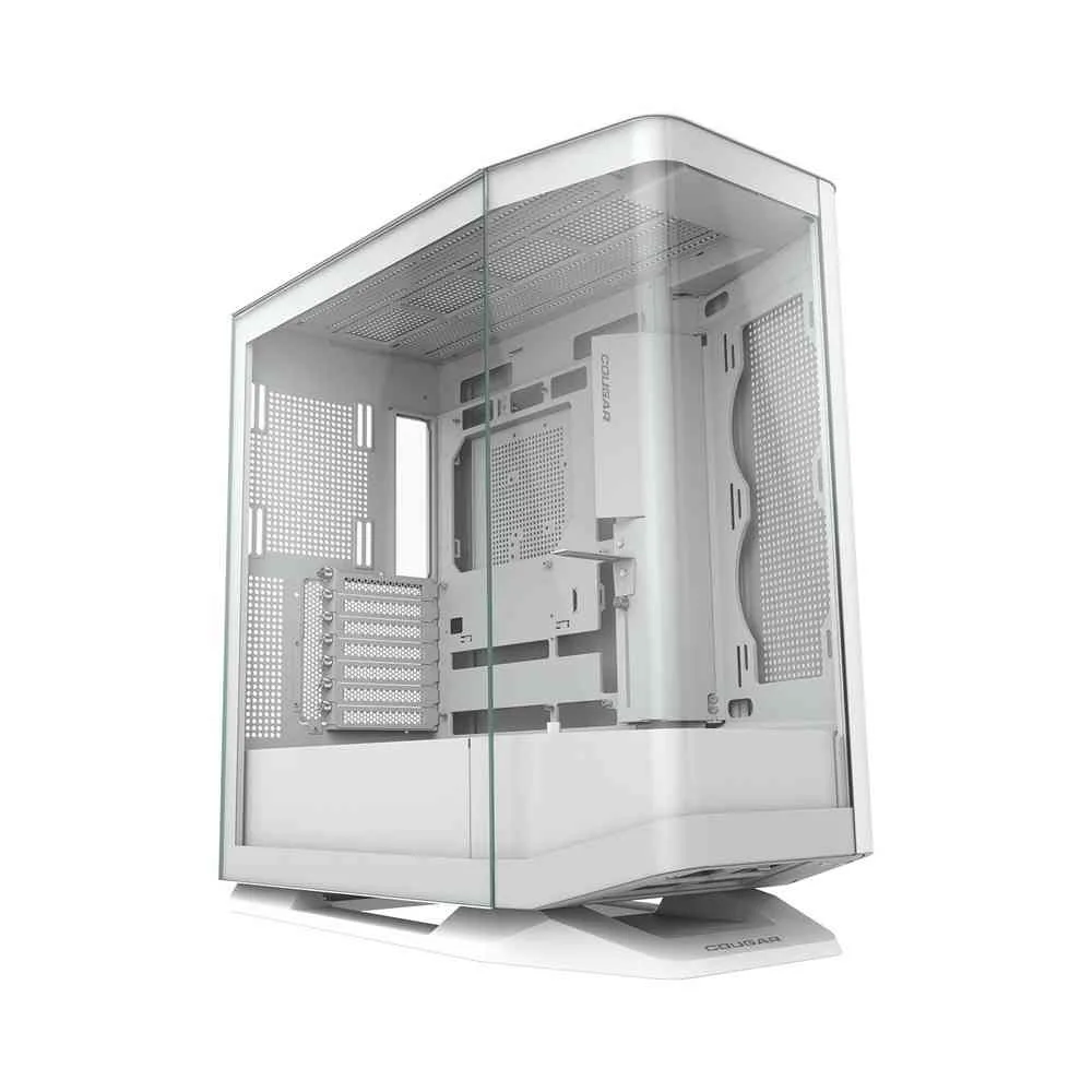 Product Overview