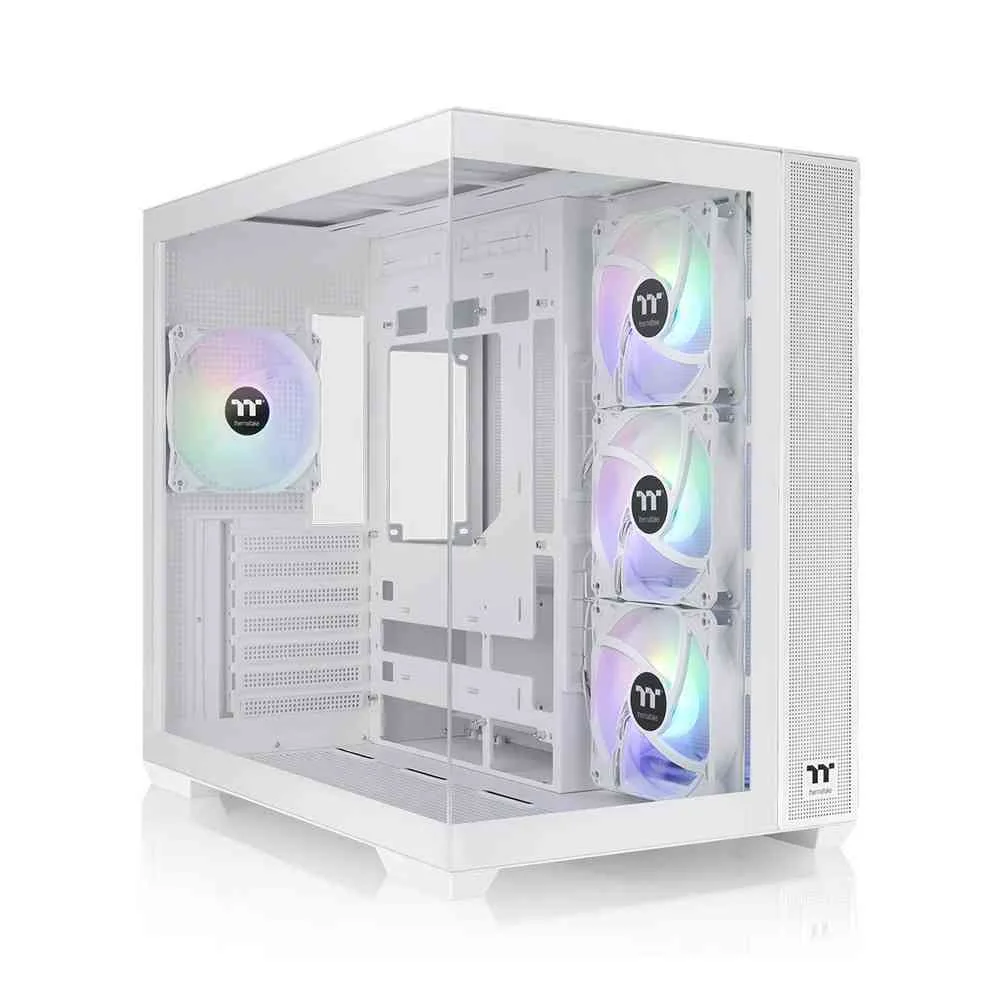 Product Overview