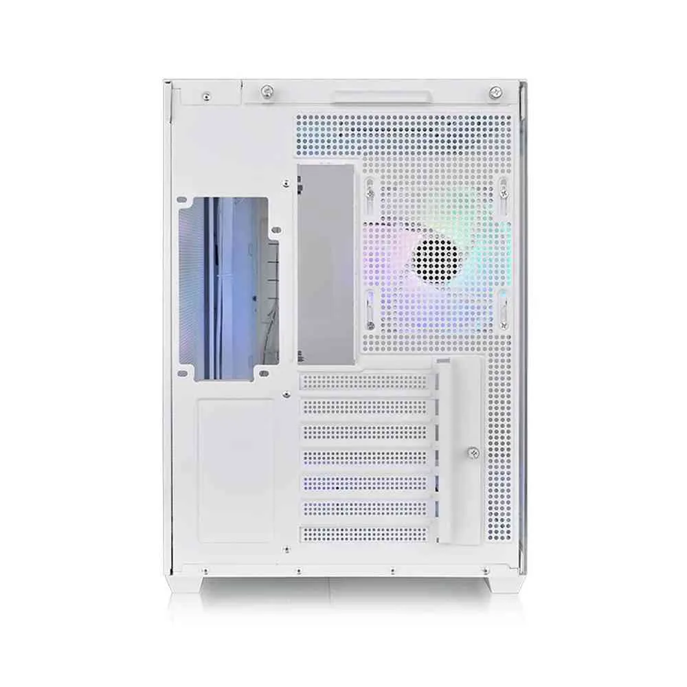 Design and Build