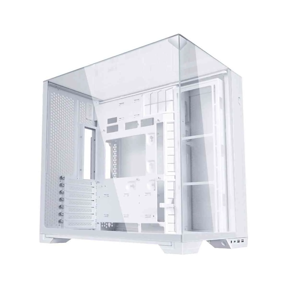 Product Overview