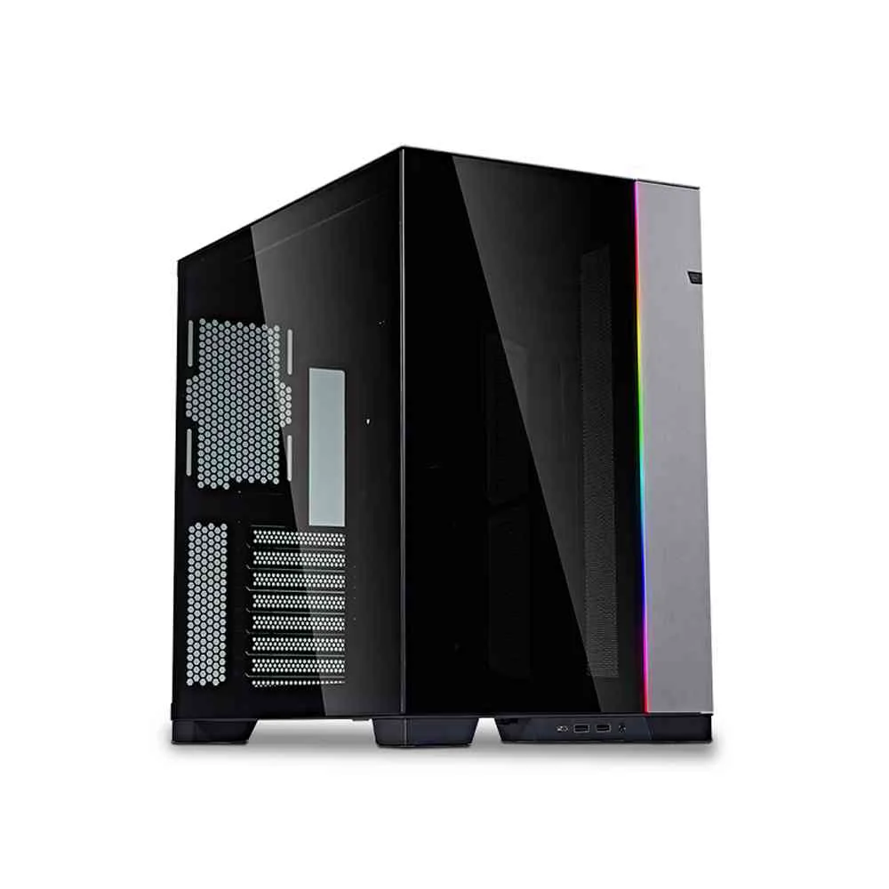 Product Overview