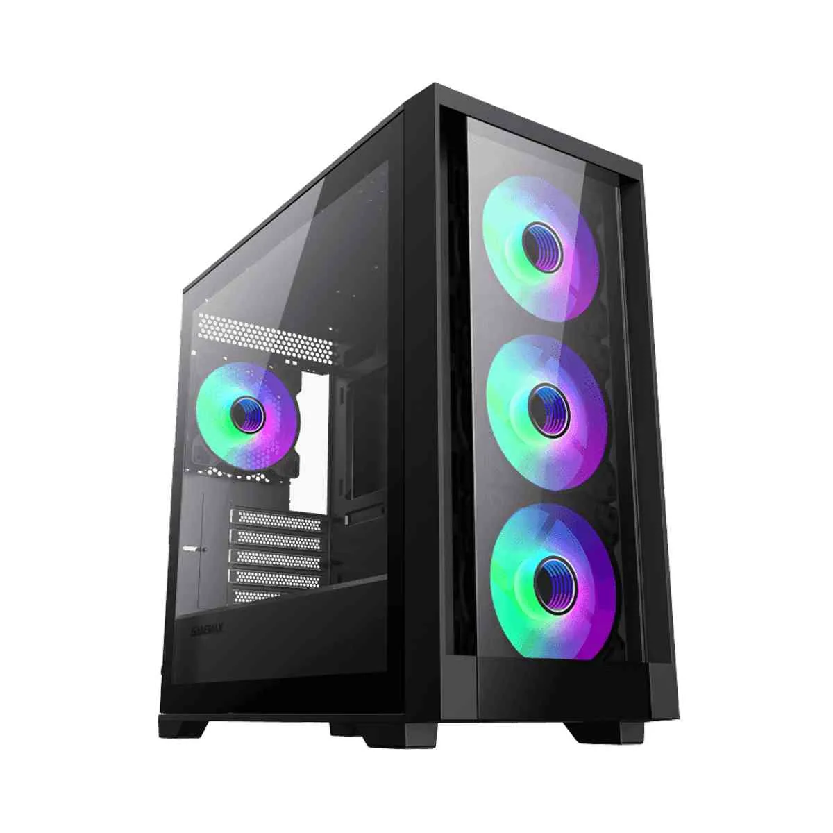 Product Overview