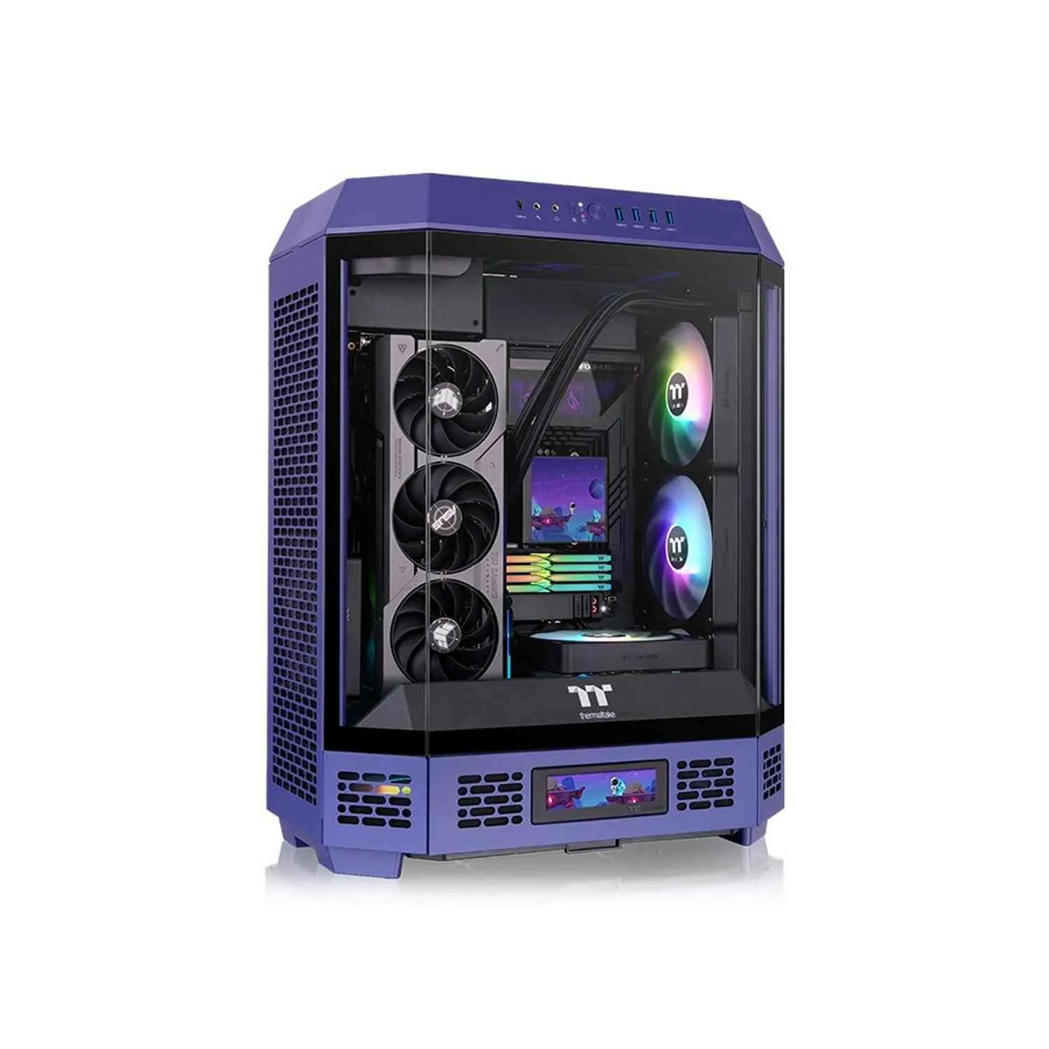 Product Overview