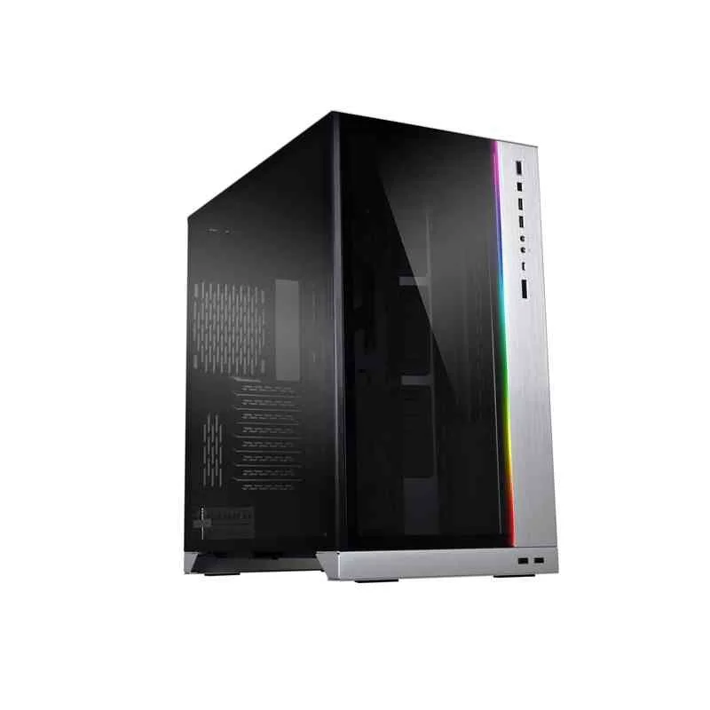 Product Overview