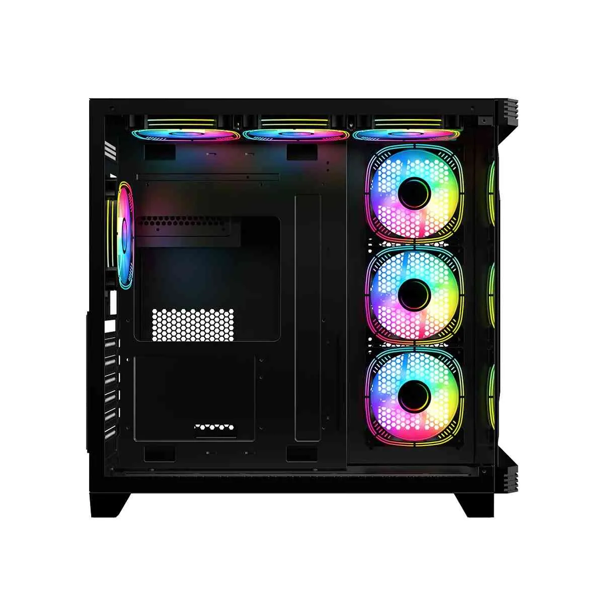 Design and Build
