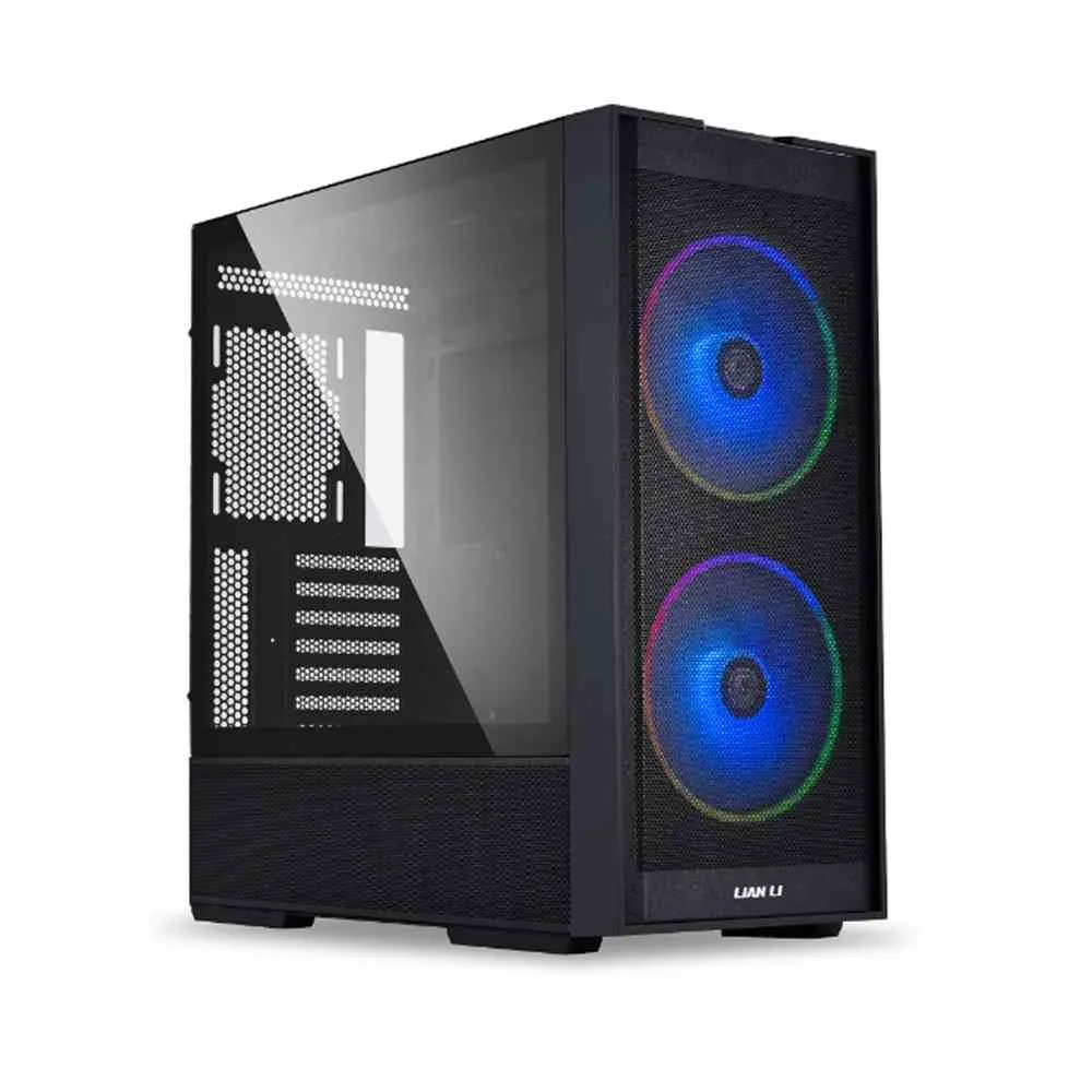 Product Overview