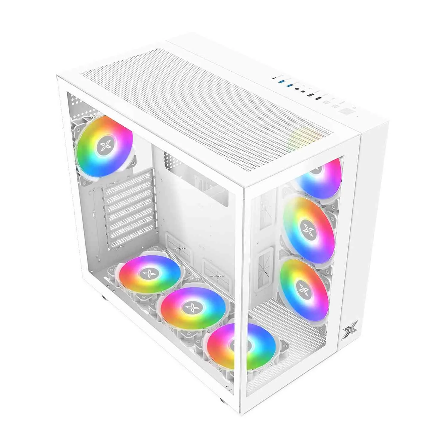 Product Overview