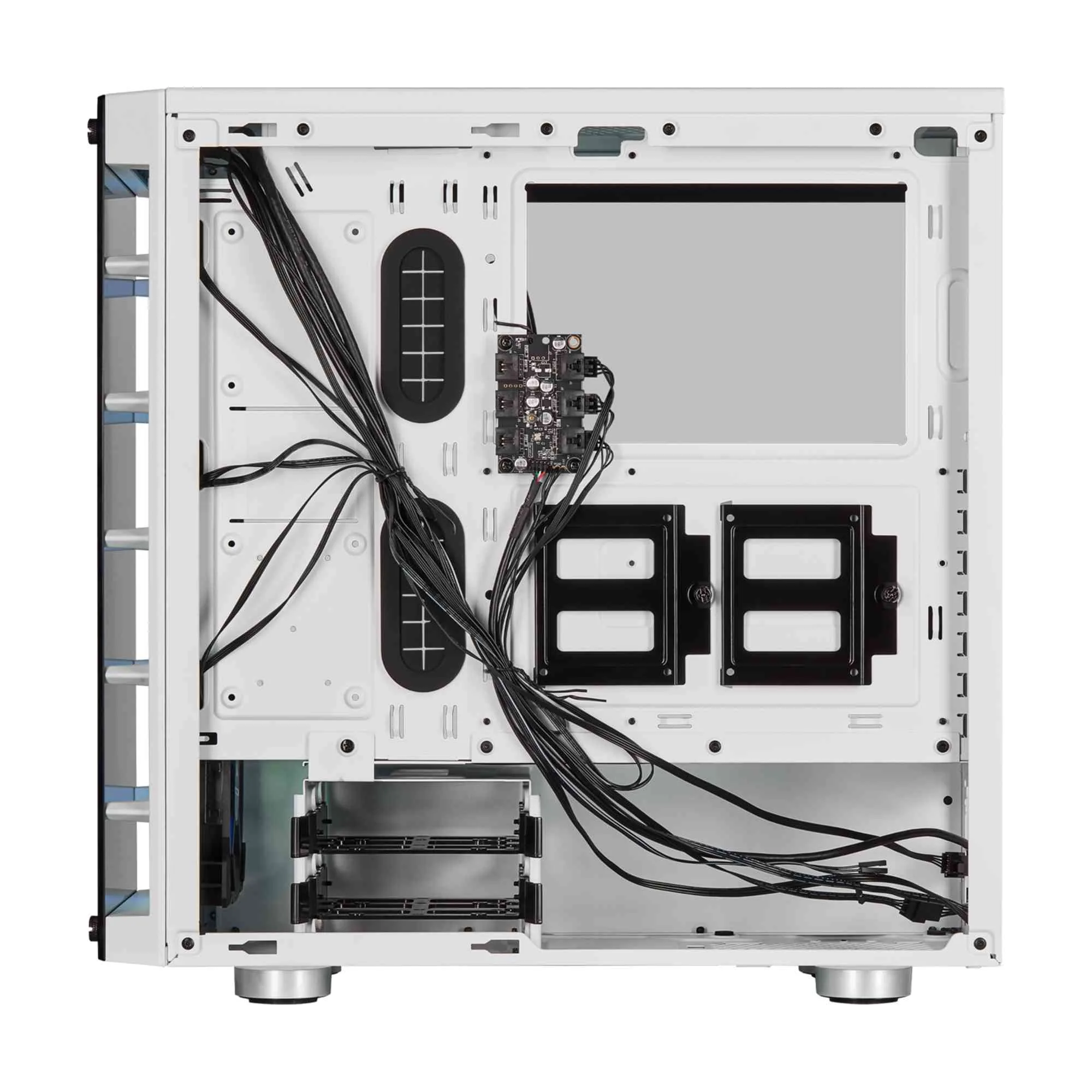 Design and Build