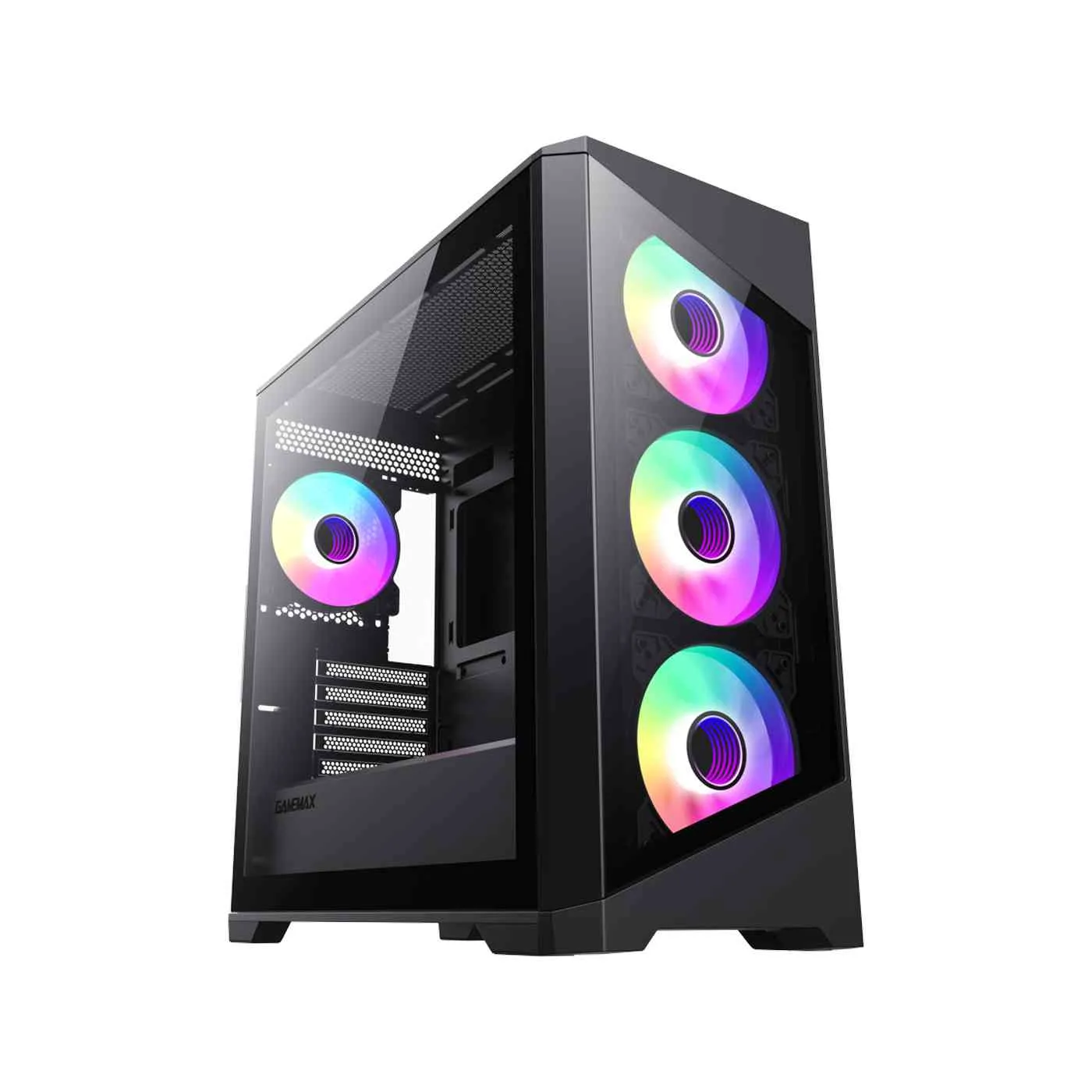 Product Overview