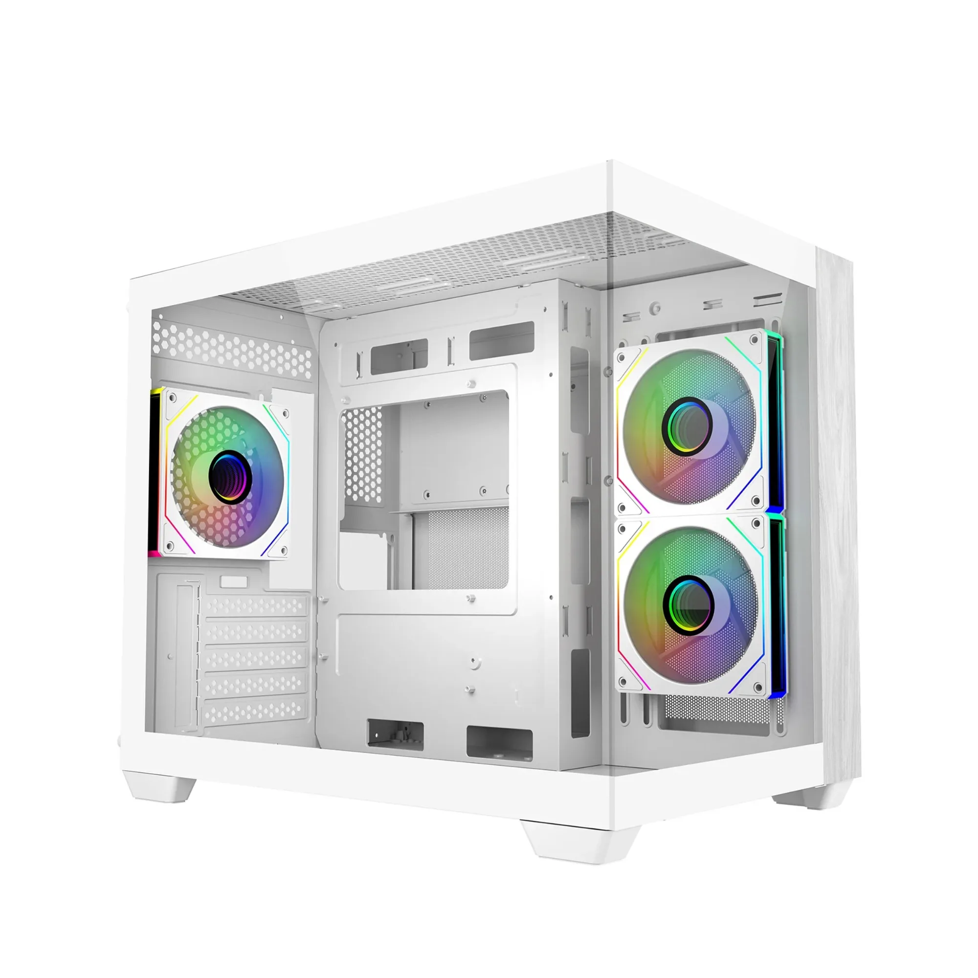 Design and Build