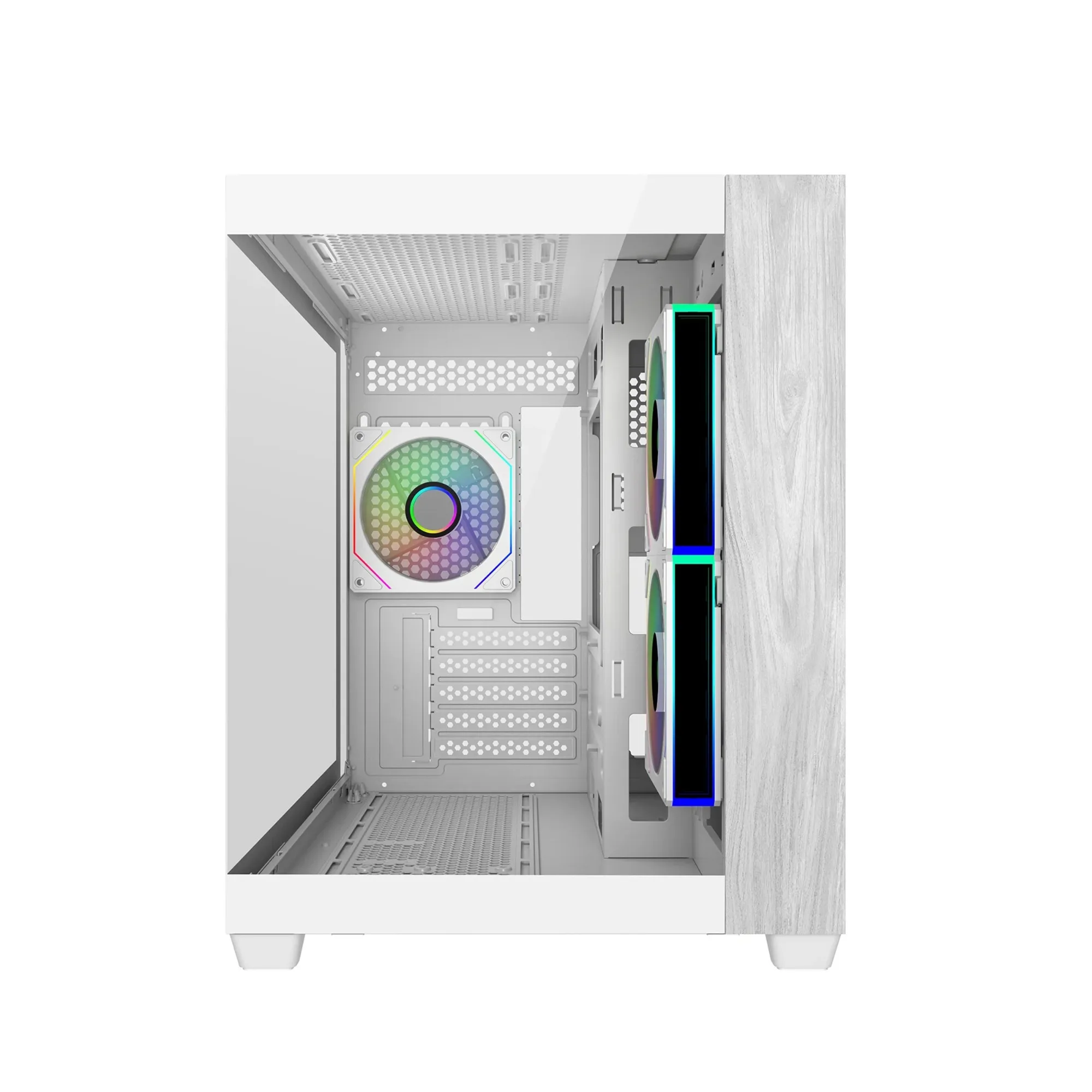 Cooling System