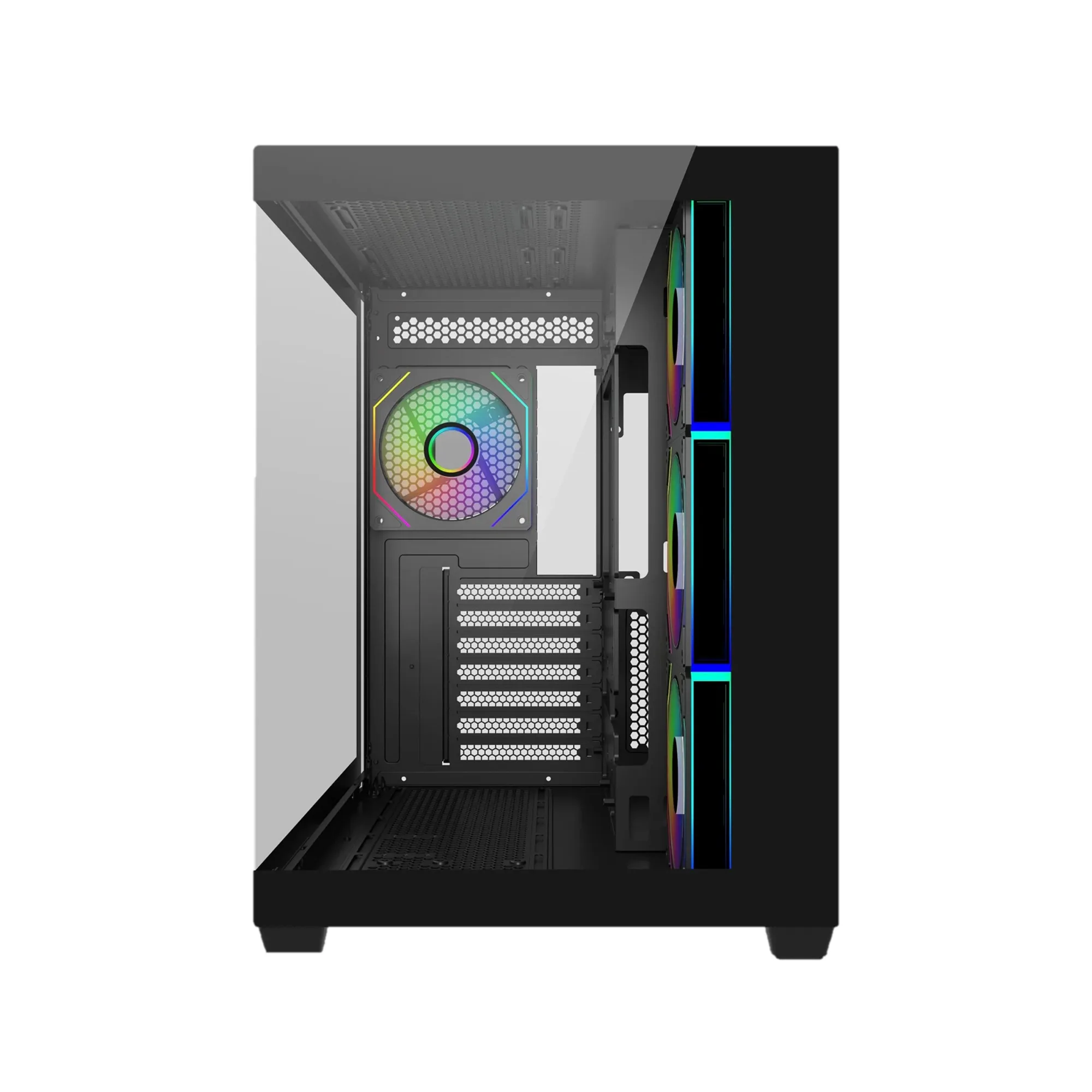 Design and Build
