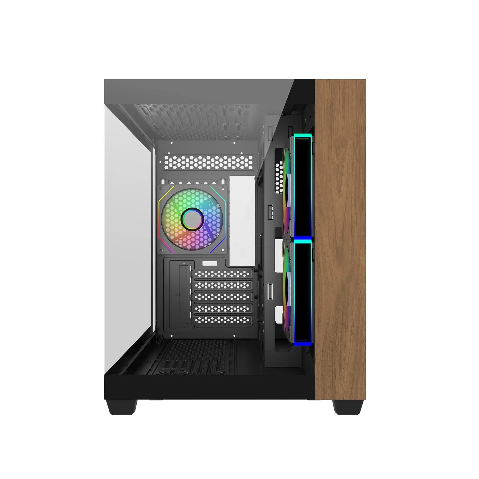 Cooling System