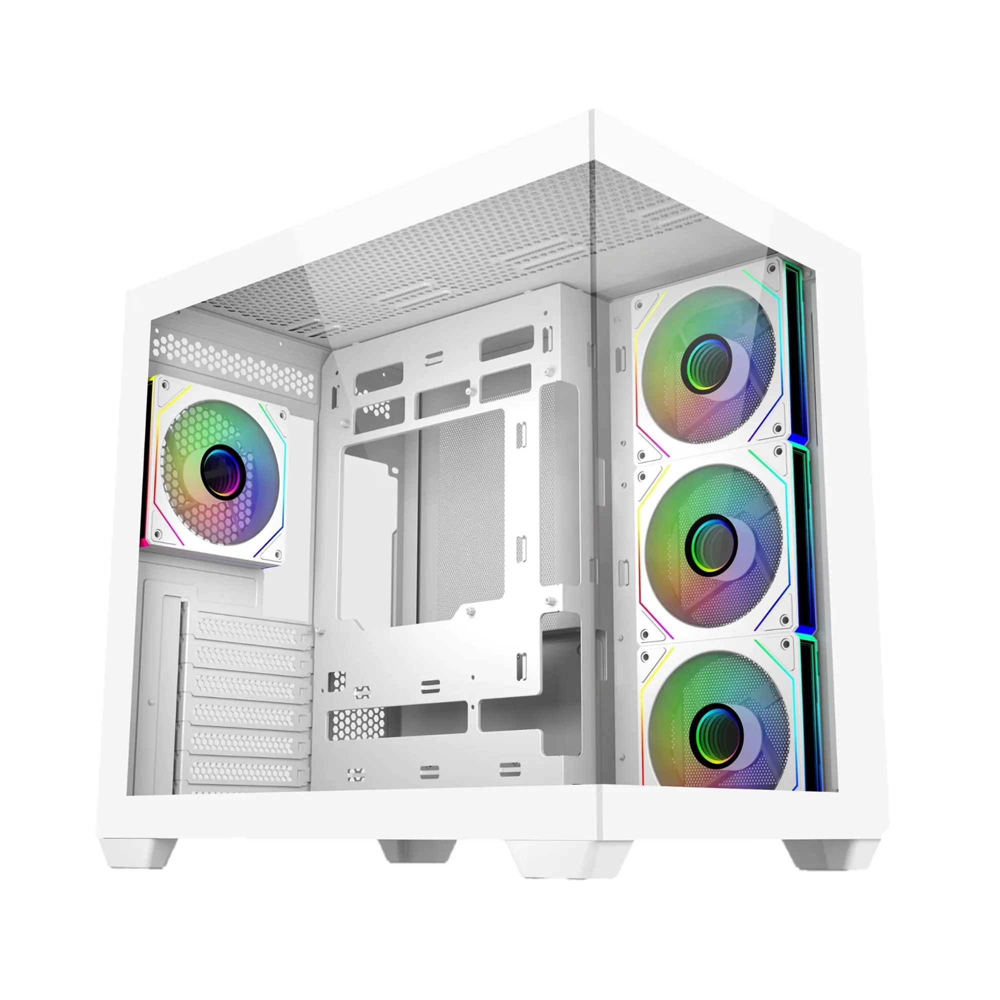 Design and Build